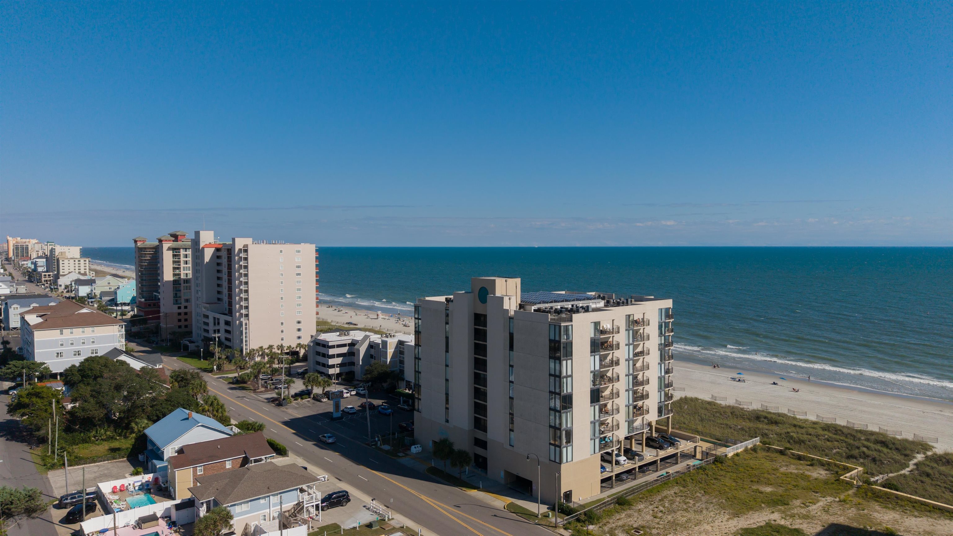 1425 S Ocean Blvd. Property Photo 6