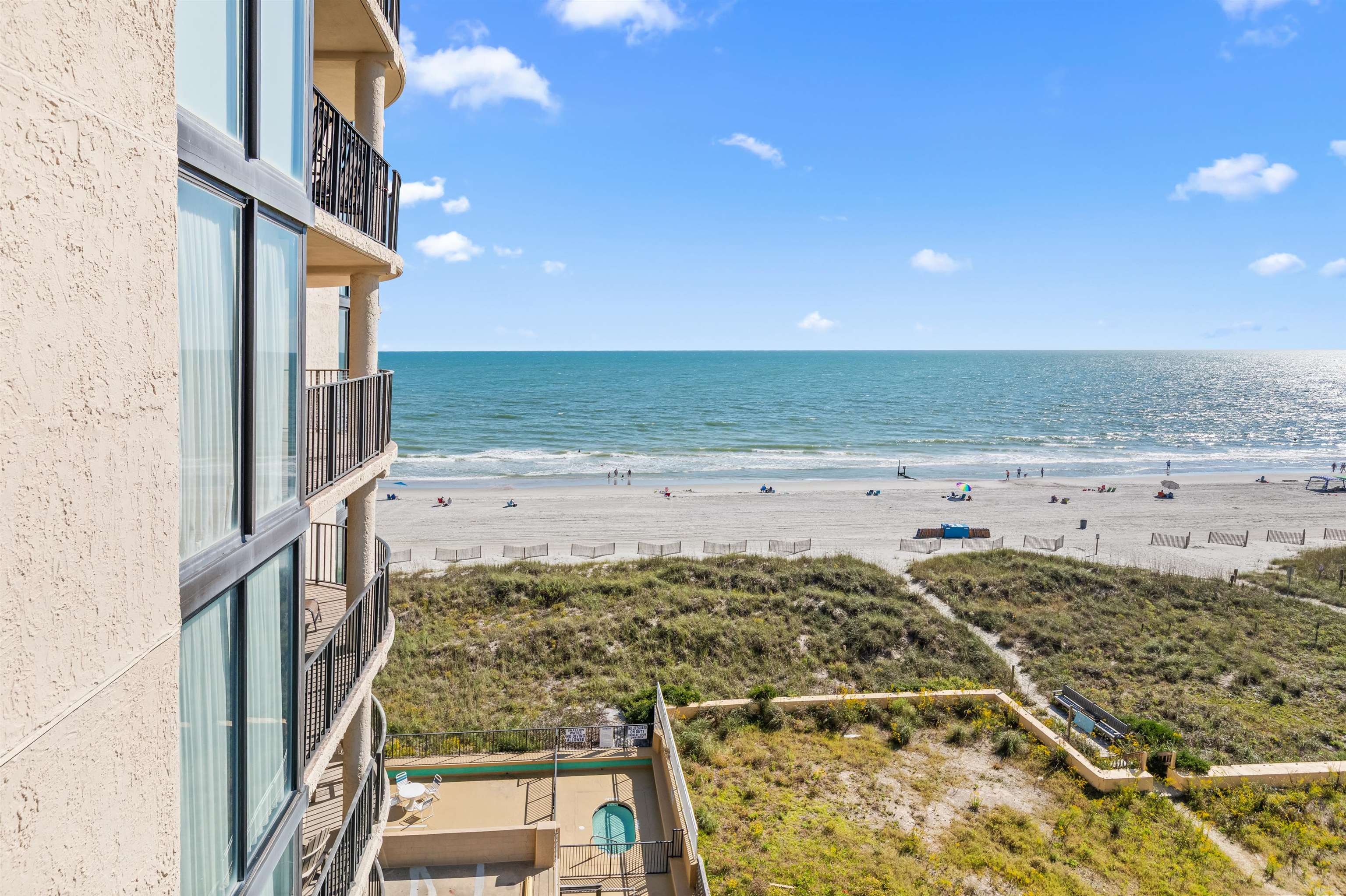 1425 S Ocean Blvd. Property Photo 9
