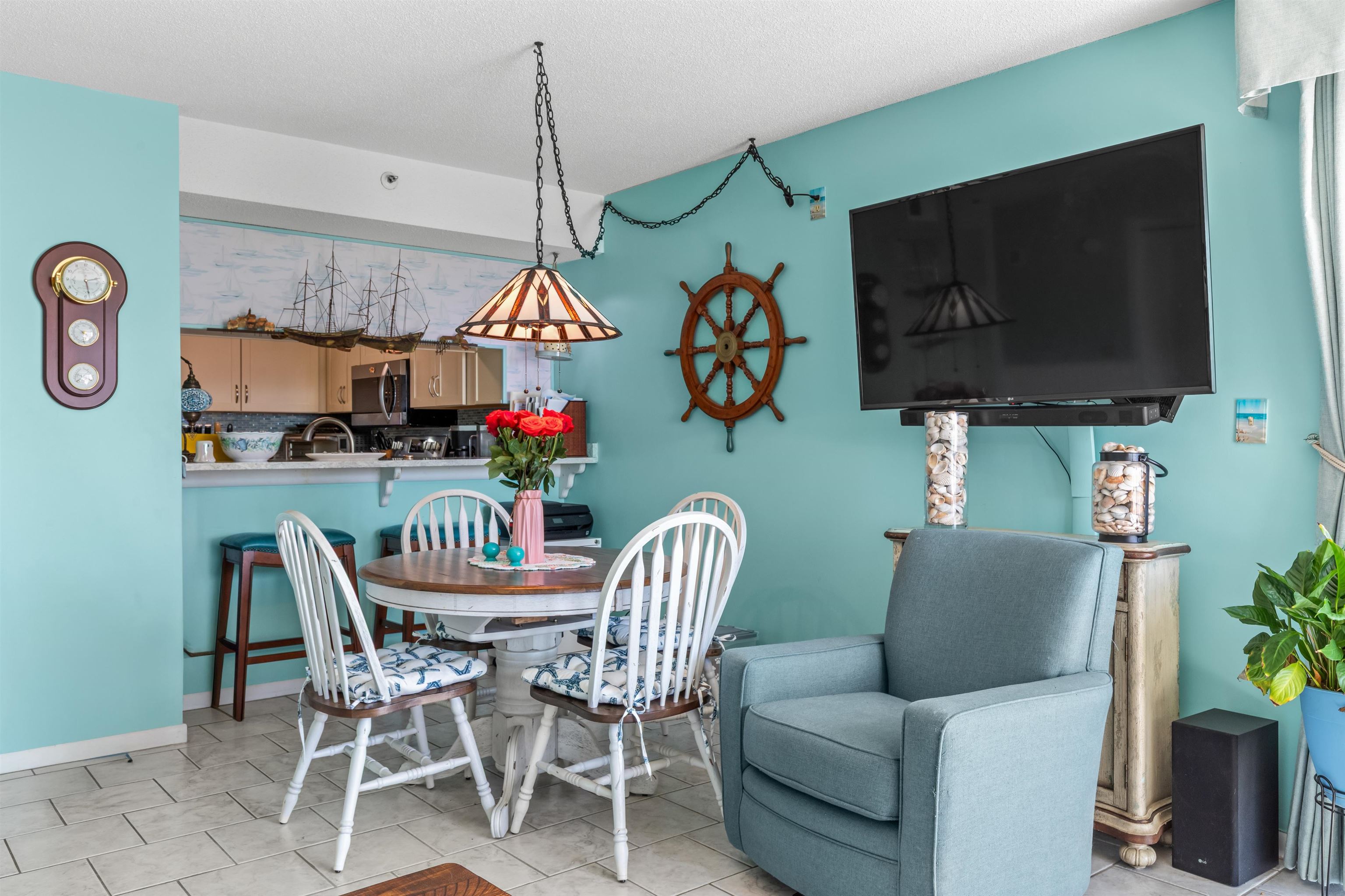 1425 S Ocean Blvd. Property Photo 10