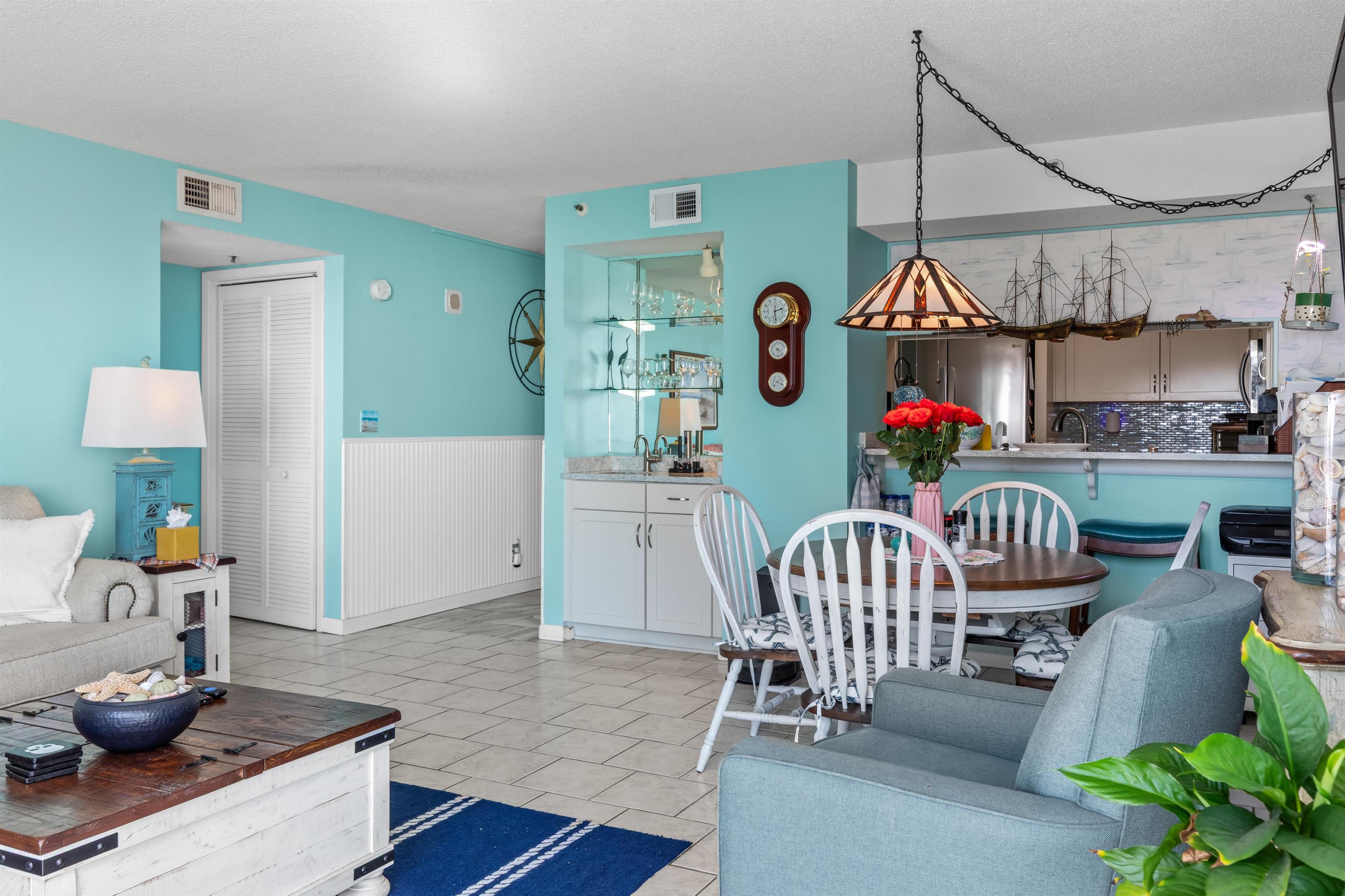 1425 S Ocean Blvd. Property Photo 11