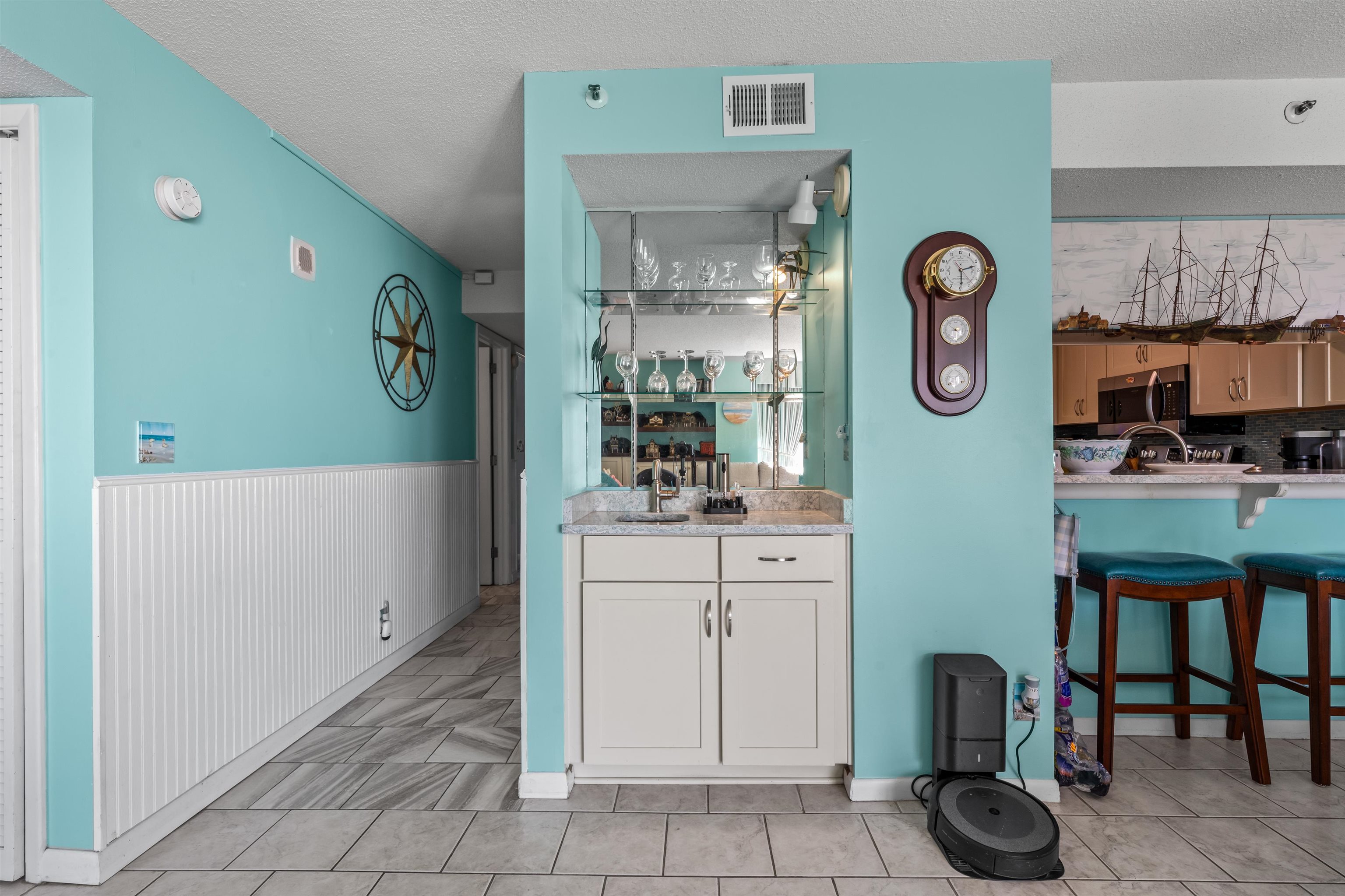 1425 S Ocean Blvd. Property Photo 12