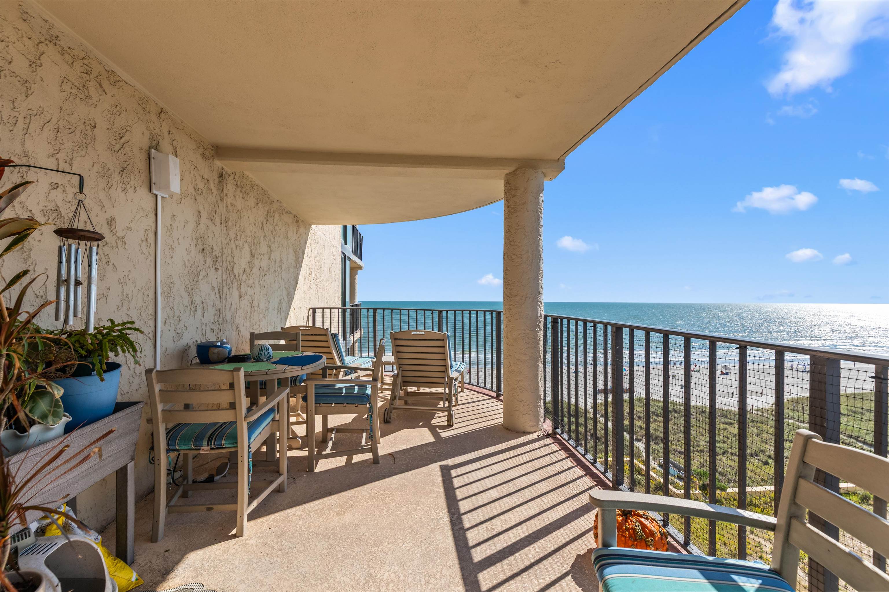 1425 S Ocean Blvd. Property Photo 14
