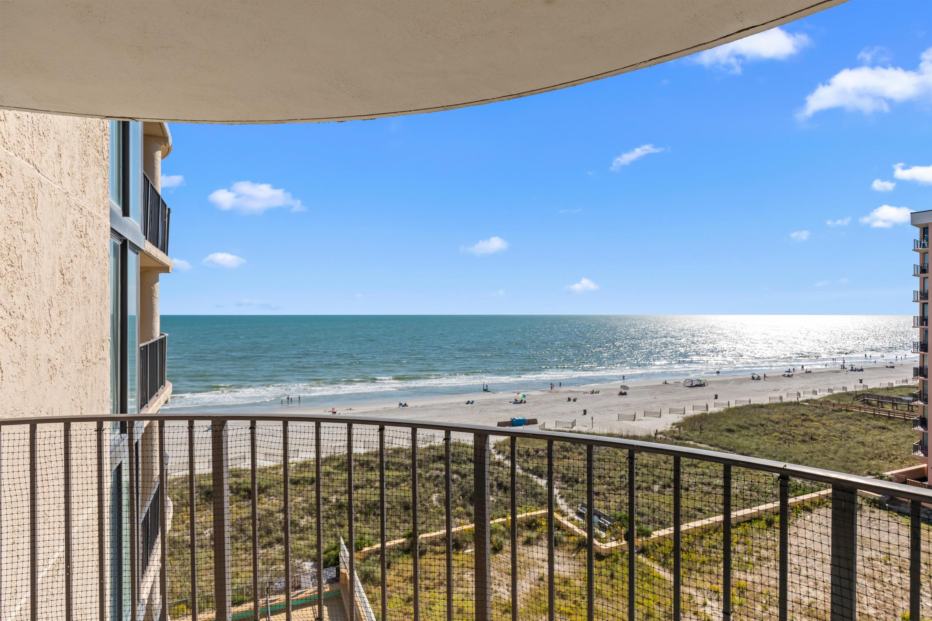 1425 S Ocean Blvd. Property Photo 15