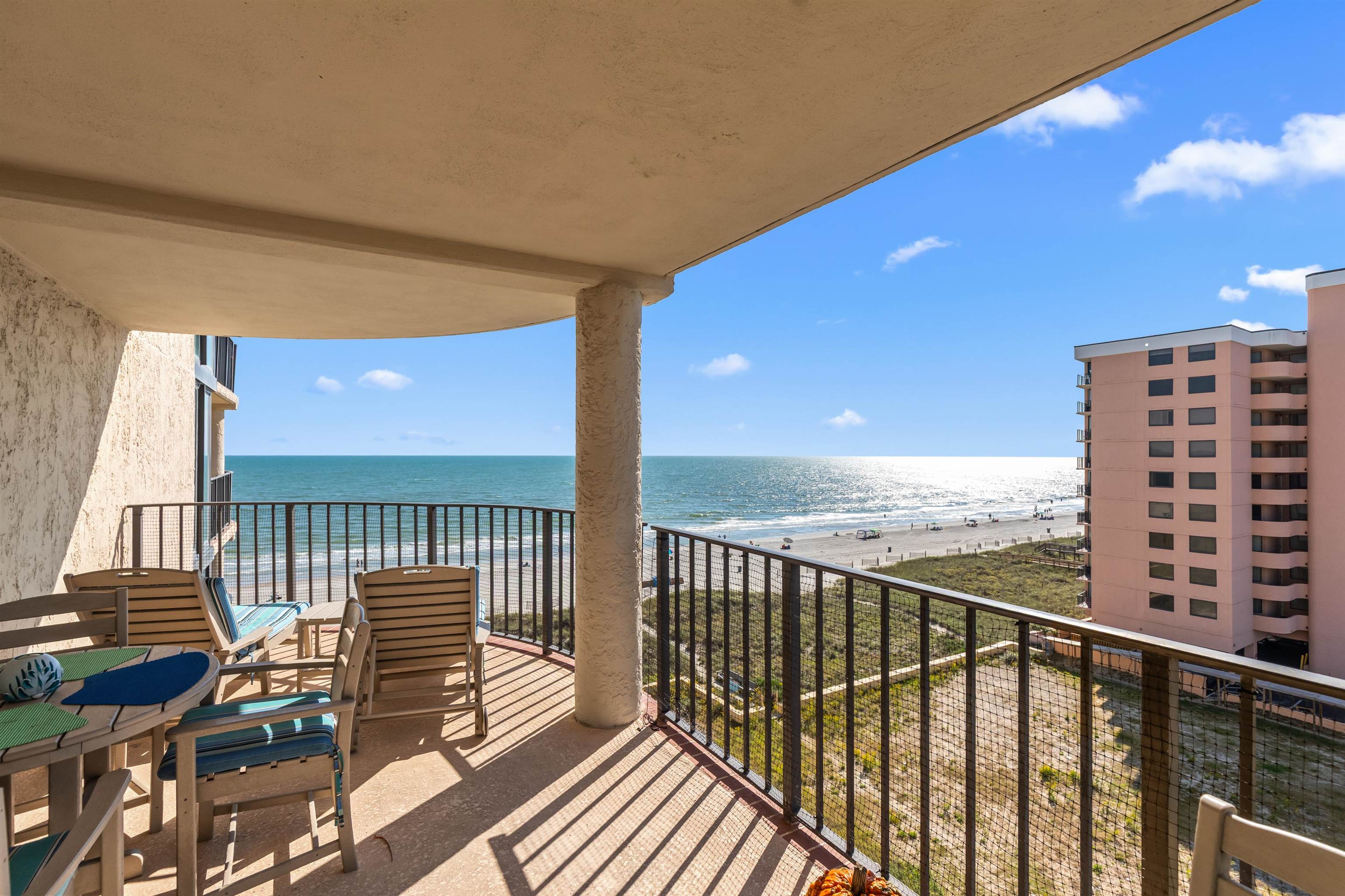 1425 S Ocean Blvd. Property Photo 16