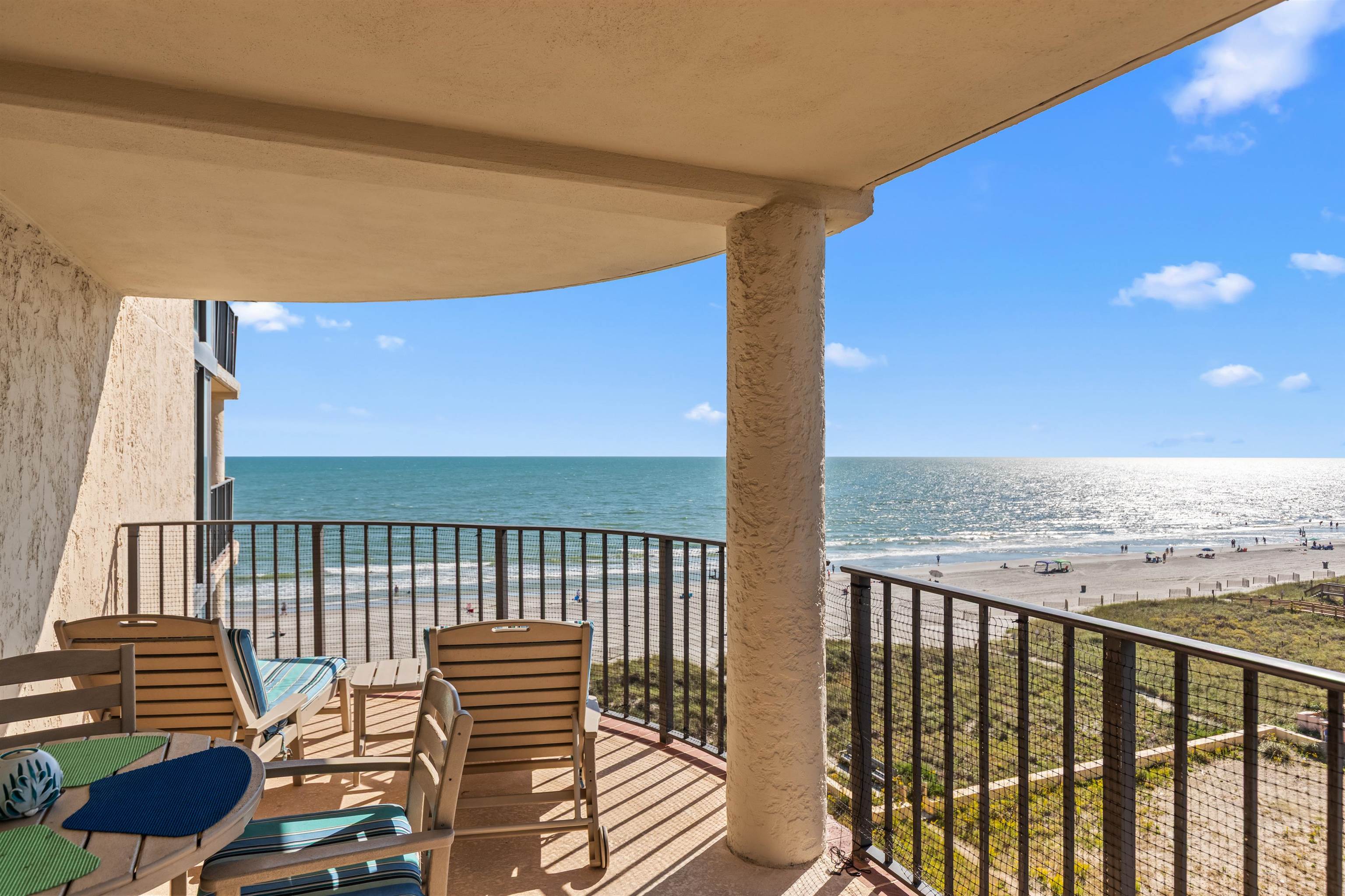 1425 S Ocean Blvd. Property Photo 17