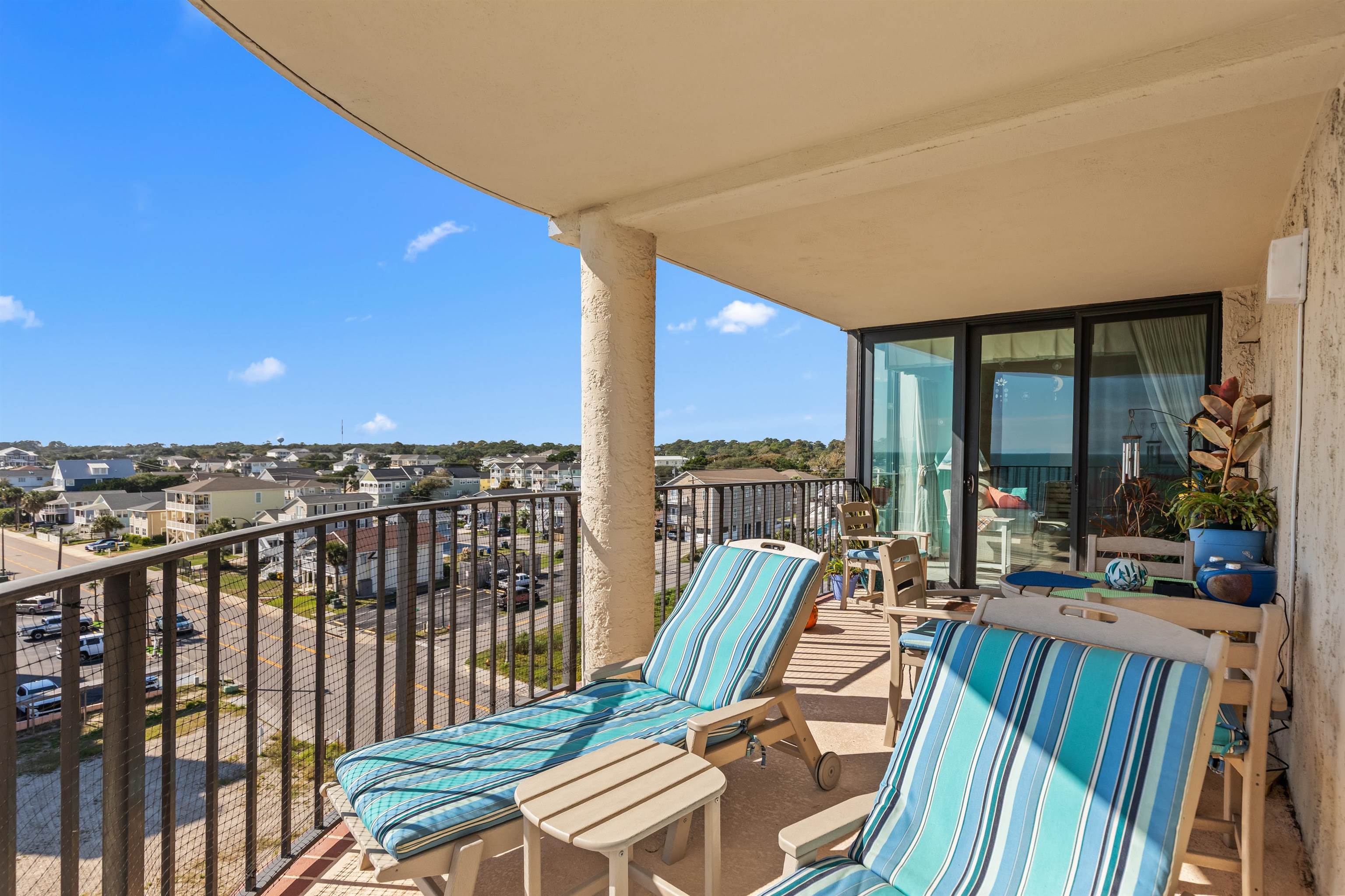 1425 S Ocean Blvd. Property Photo 18