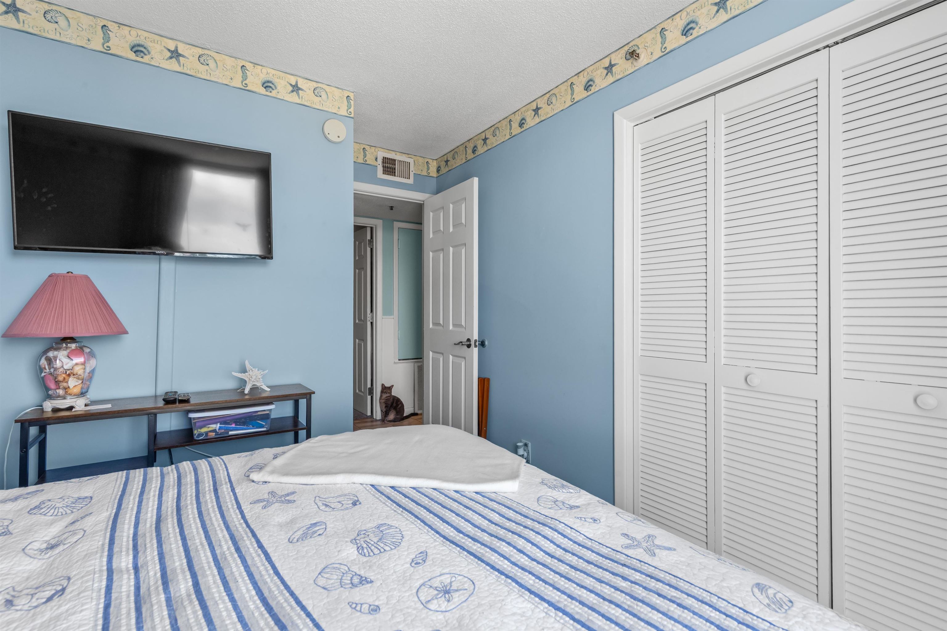 1425 S Ocean Blvd. Property Photo 20