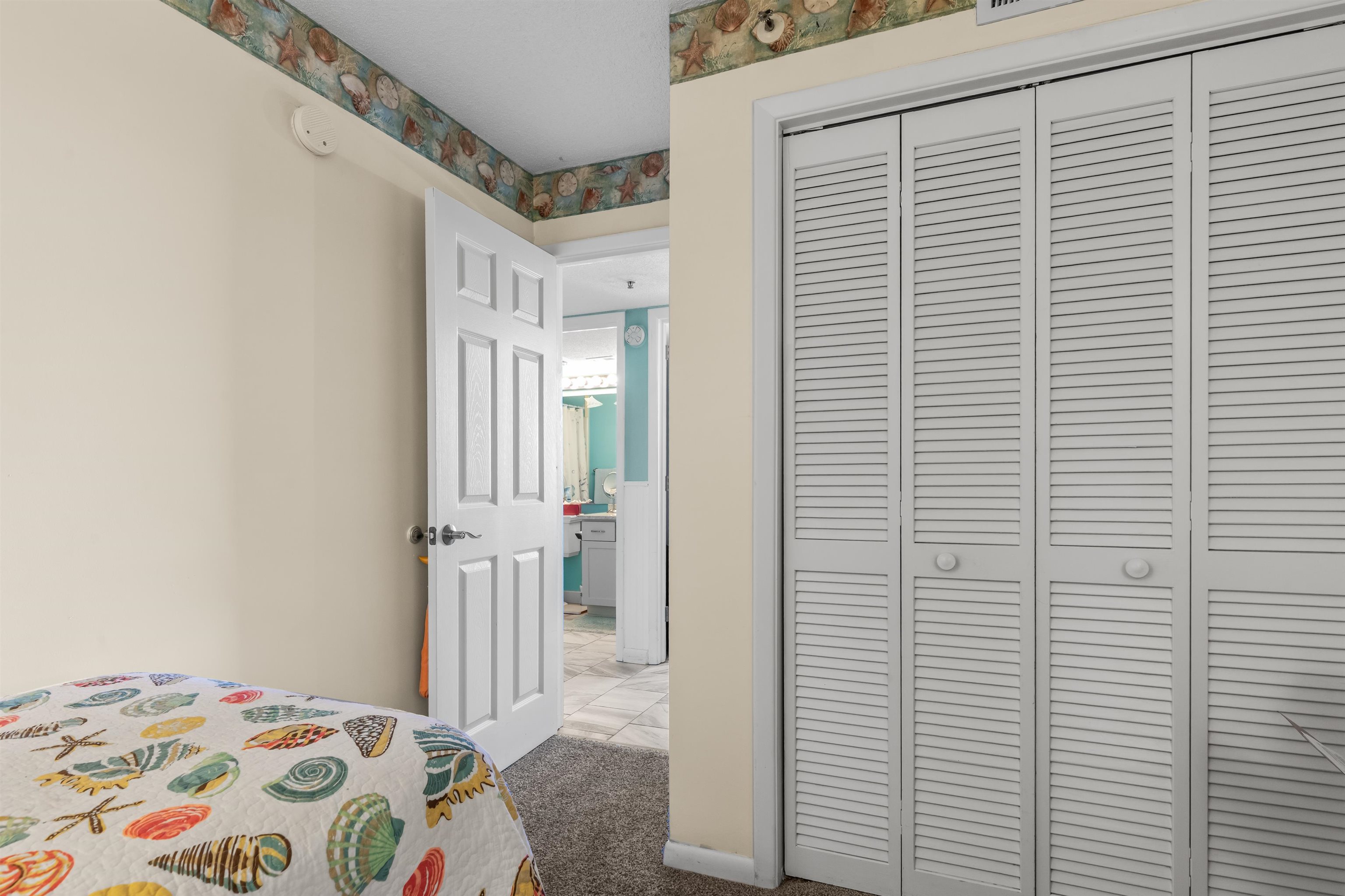 1425 S Ocean Blvd. Property Photo 21