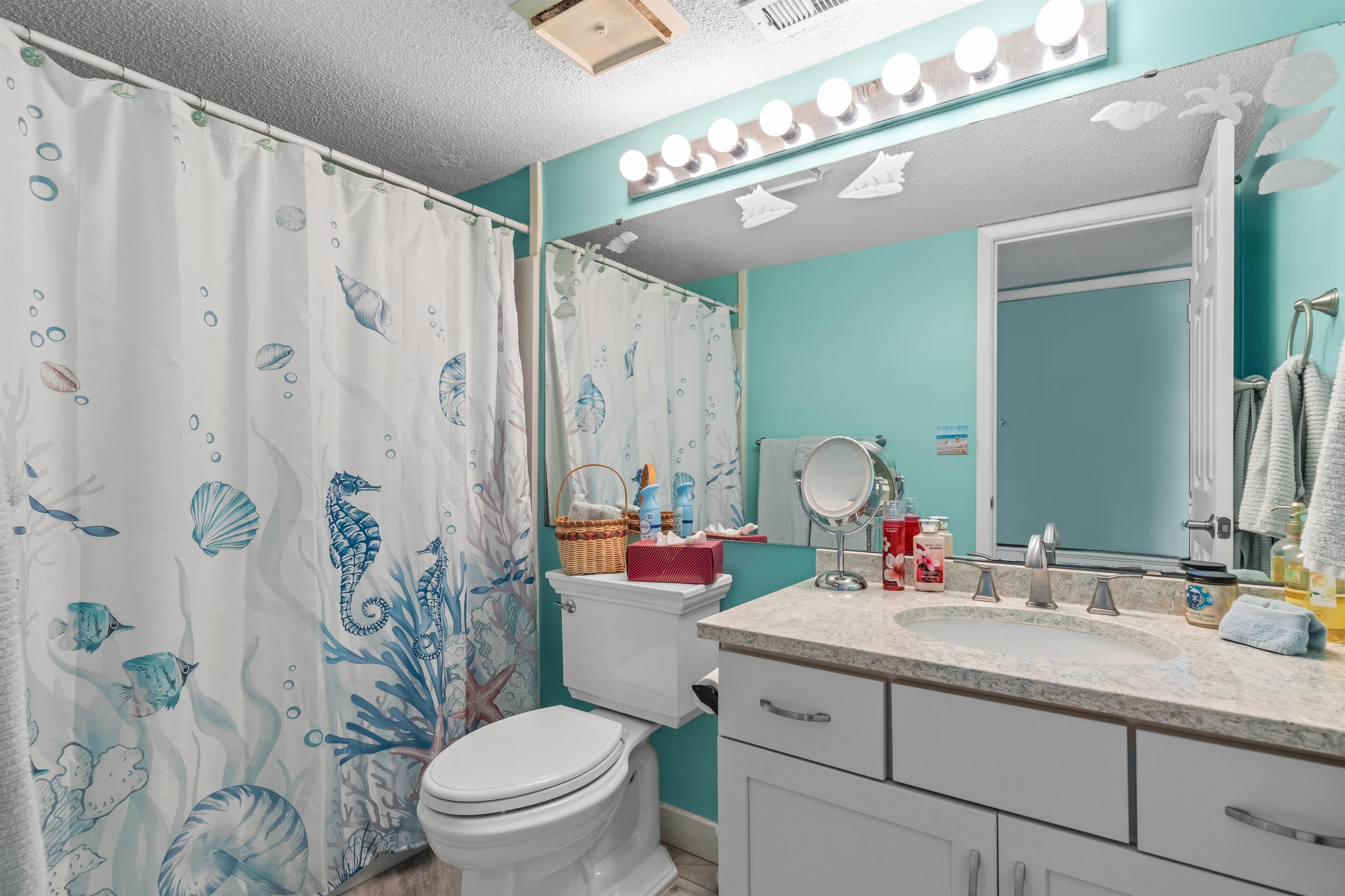 1425 S Ocean Blvd. Property Photo 22
