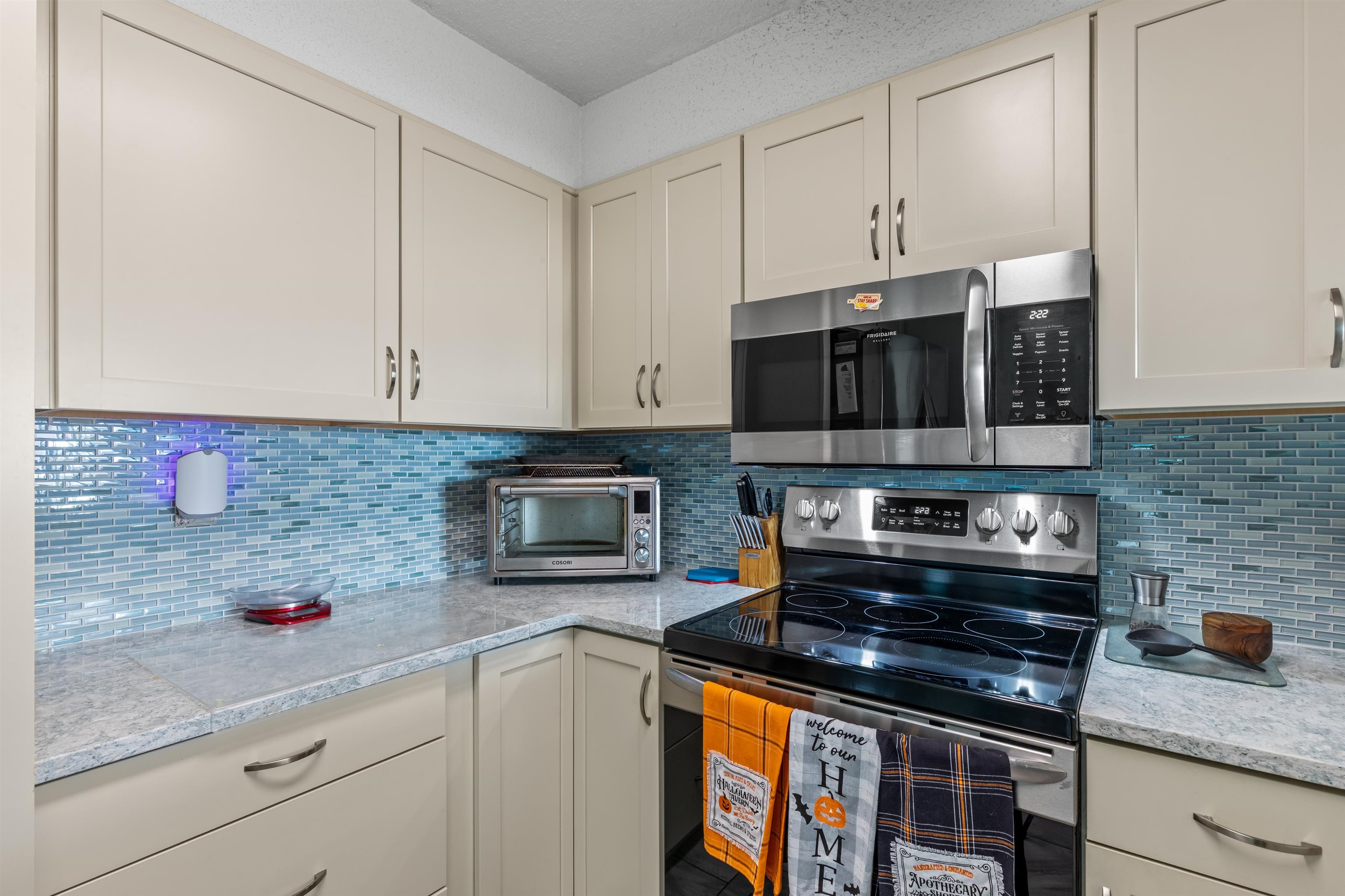 1425 S Ocean Blvd. Property Photo 23