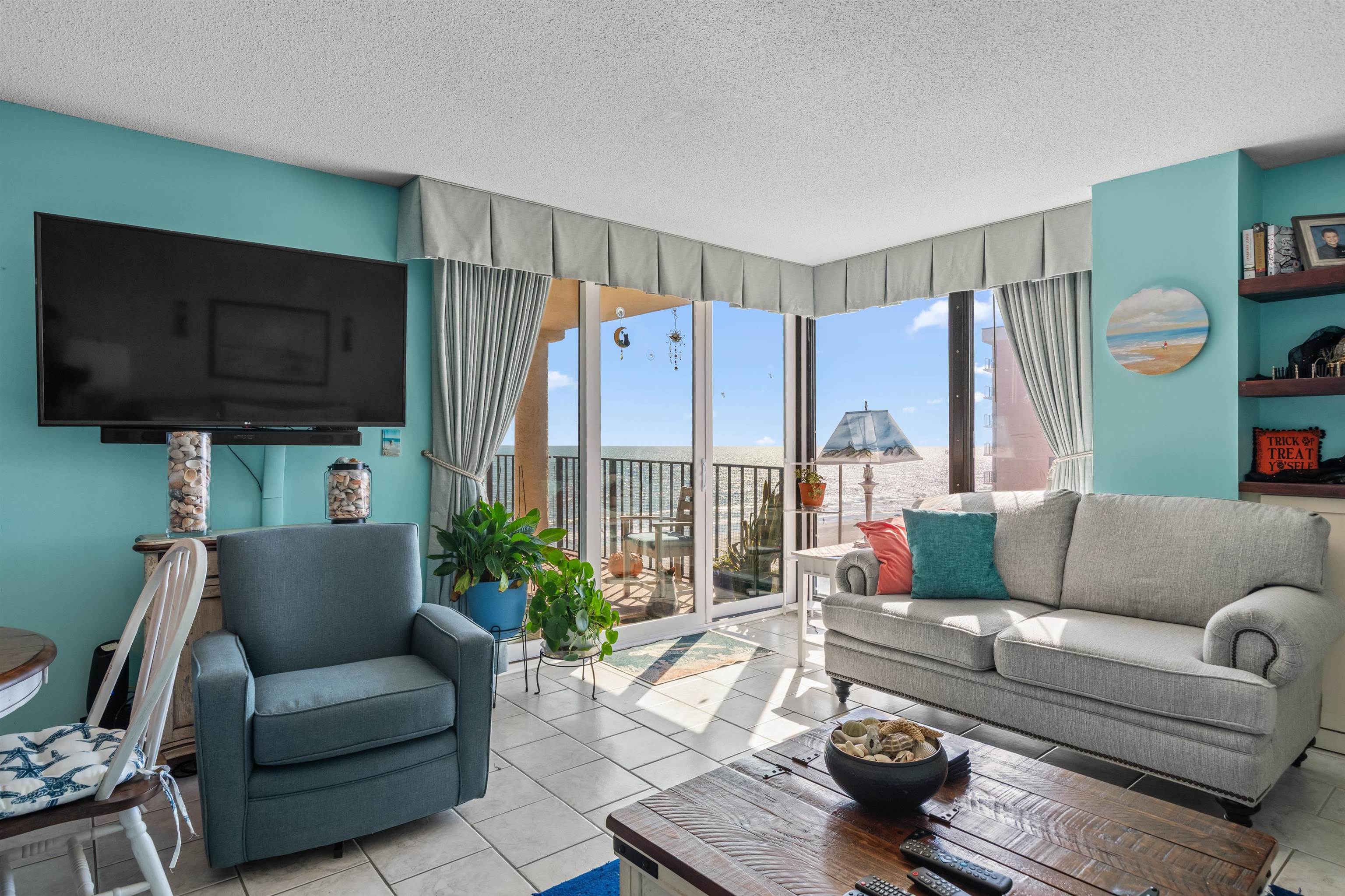 1425 S Ocean Blvd. Property Photo 25