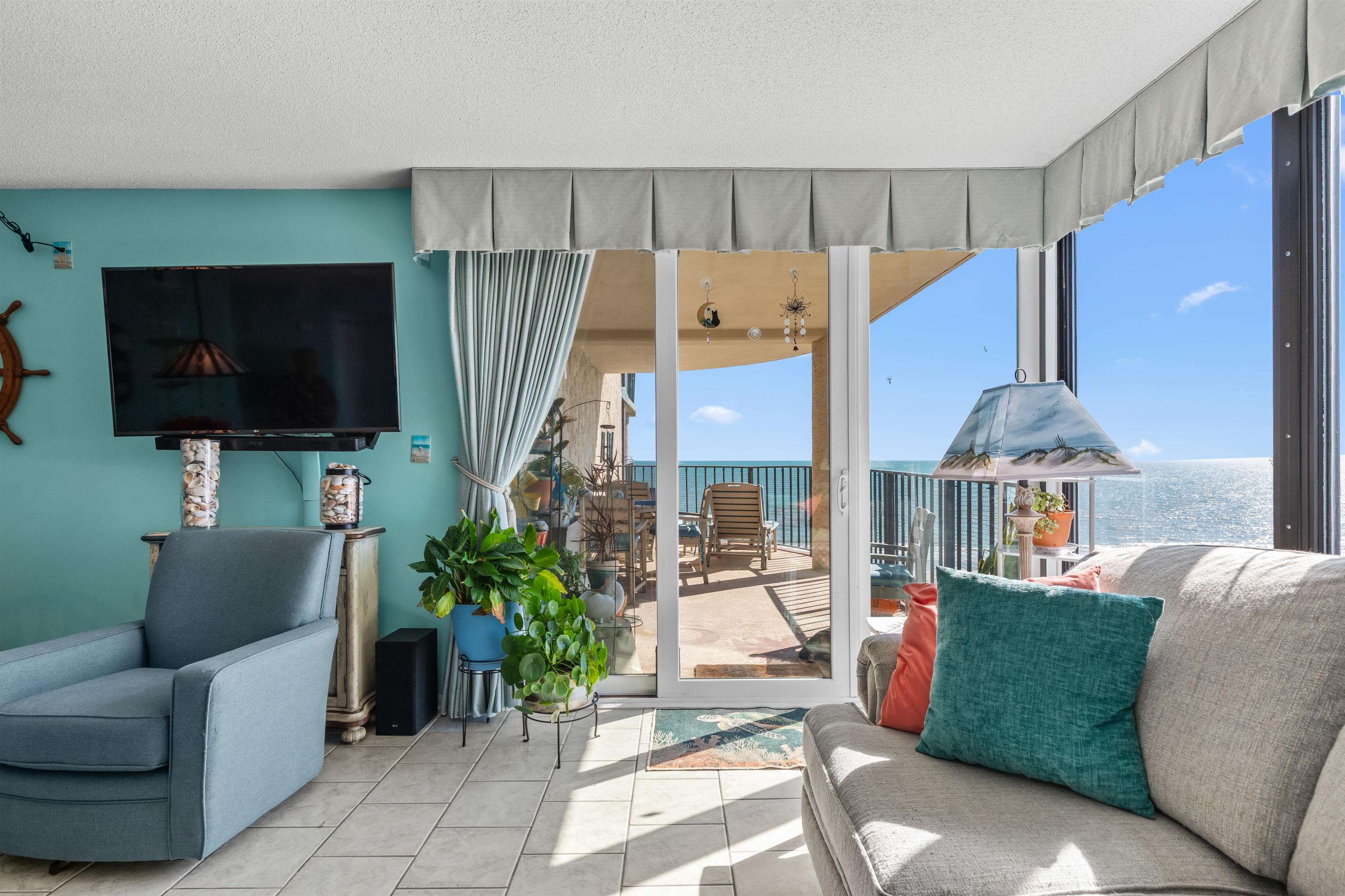 1425 S Ocean Blvd. Property Photo 26