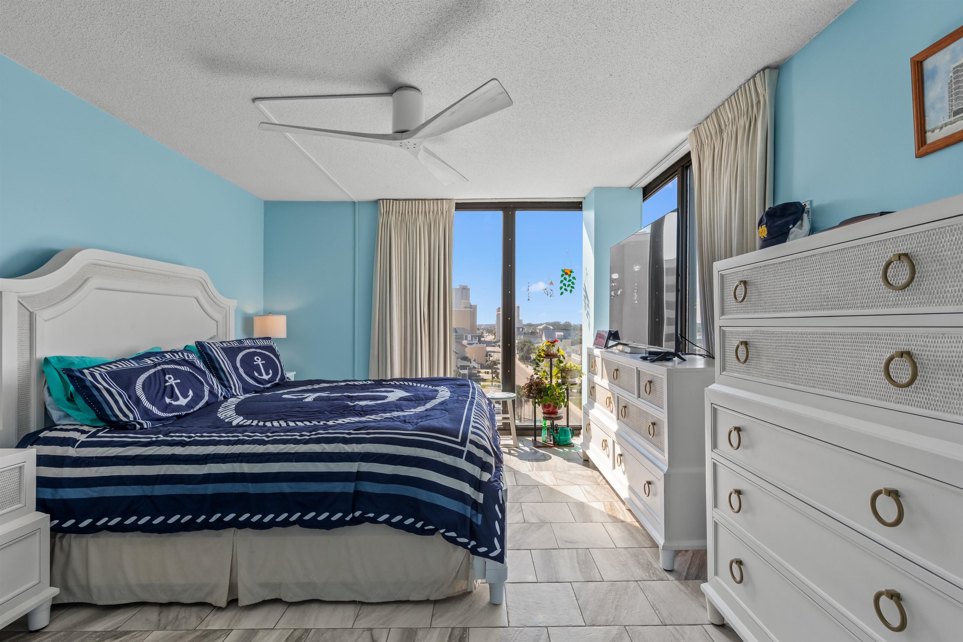 1425 S Ocean Blvd. Property Photo 28