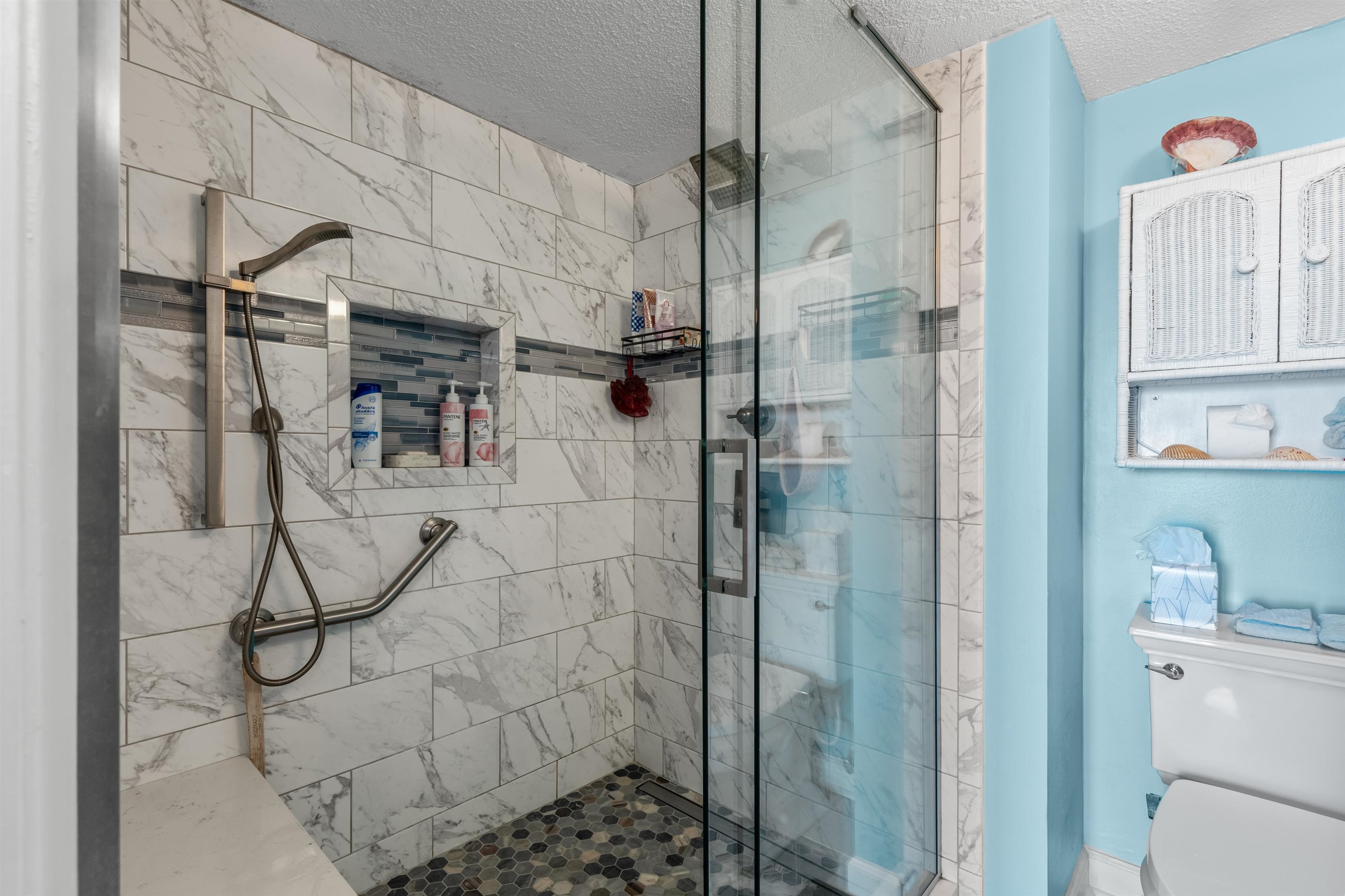 1425 S Ocean Blvd. Property Photo 30