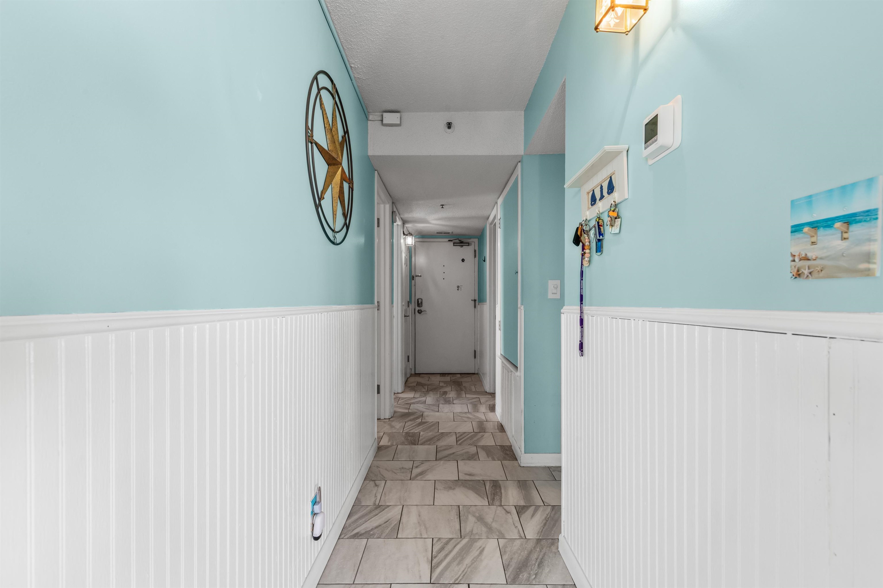 1425 S Ocean Blvd. Property Photo 33