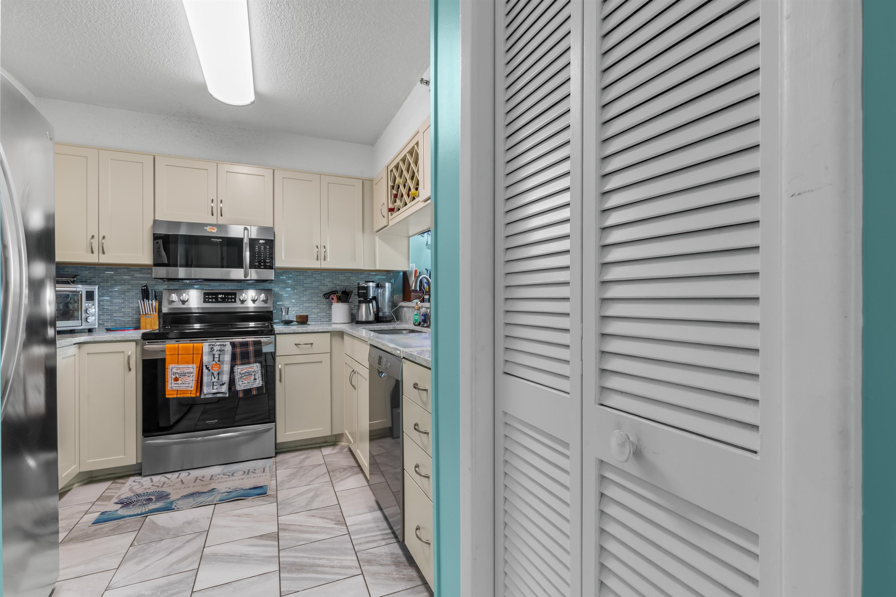 1425 S Ocean Blvd. Property Photo 35