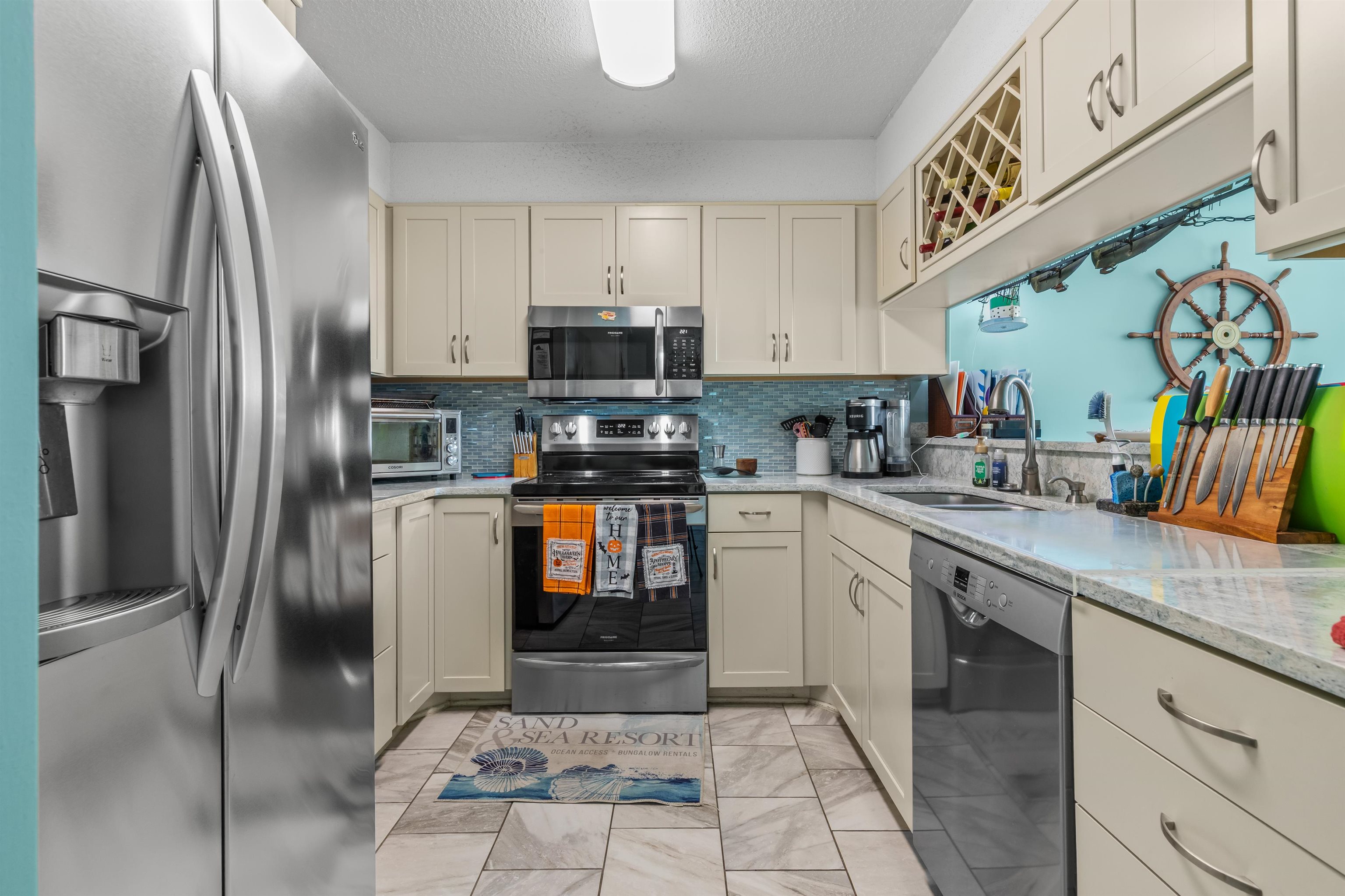 1425 S Ocean Blvd. Property Photo 36