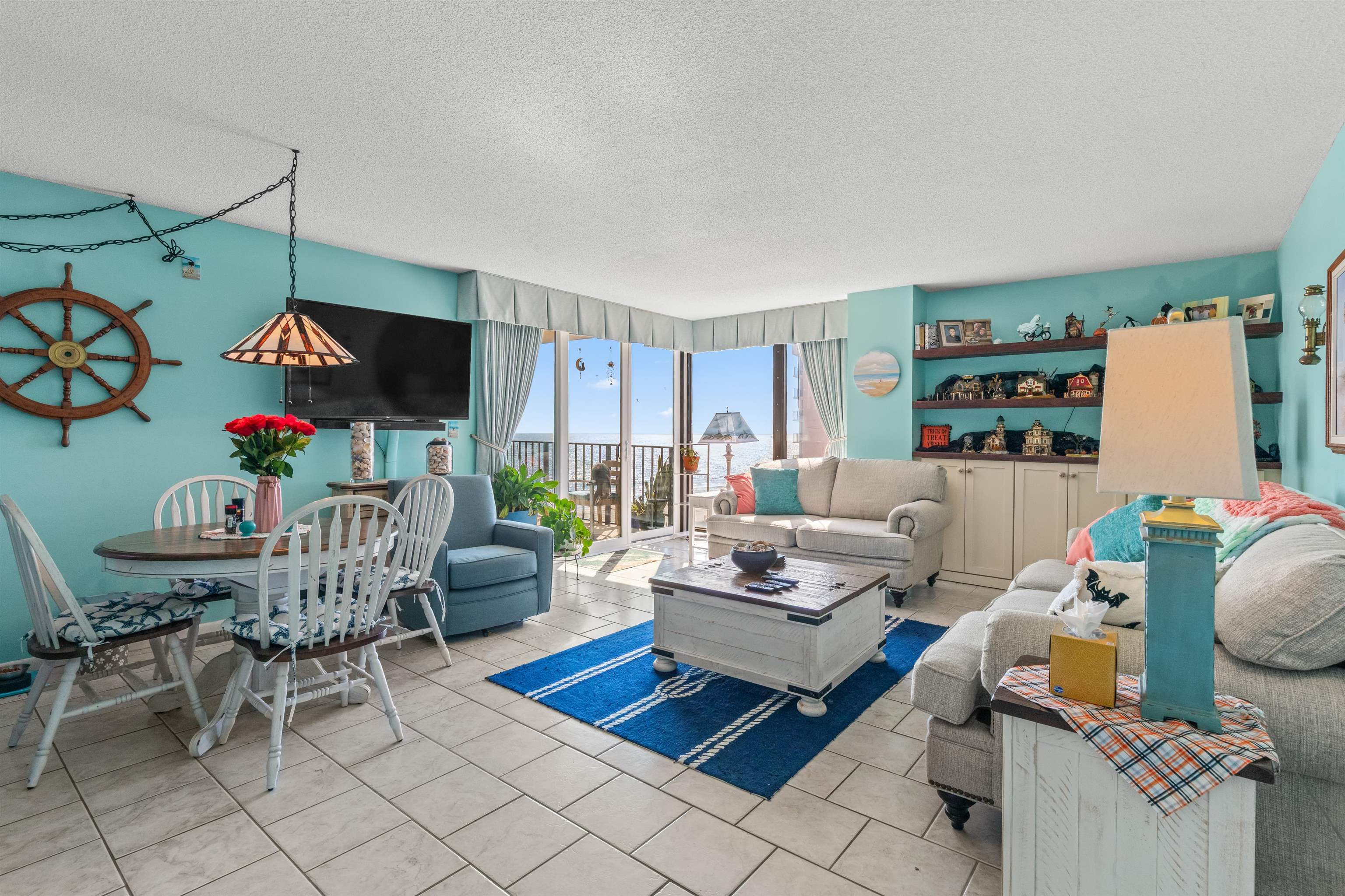 1425 S Ocean Blvd. Property Photo 38
