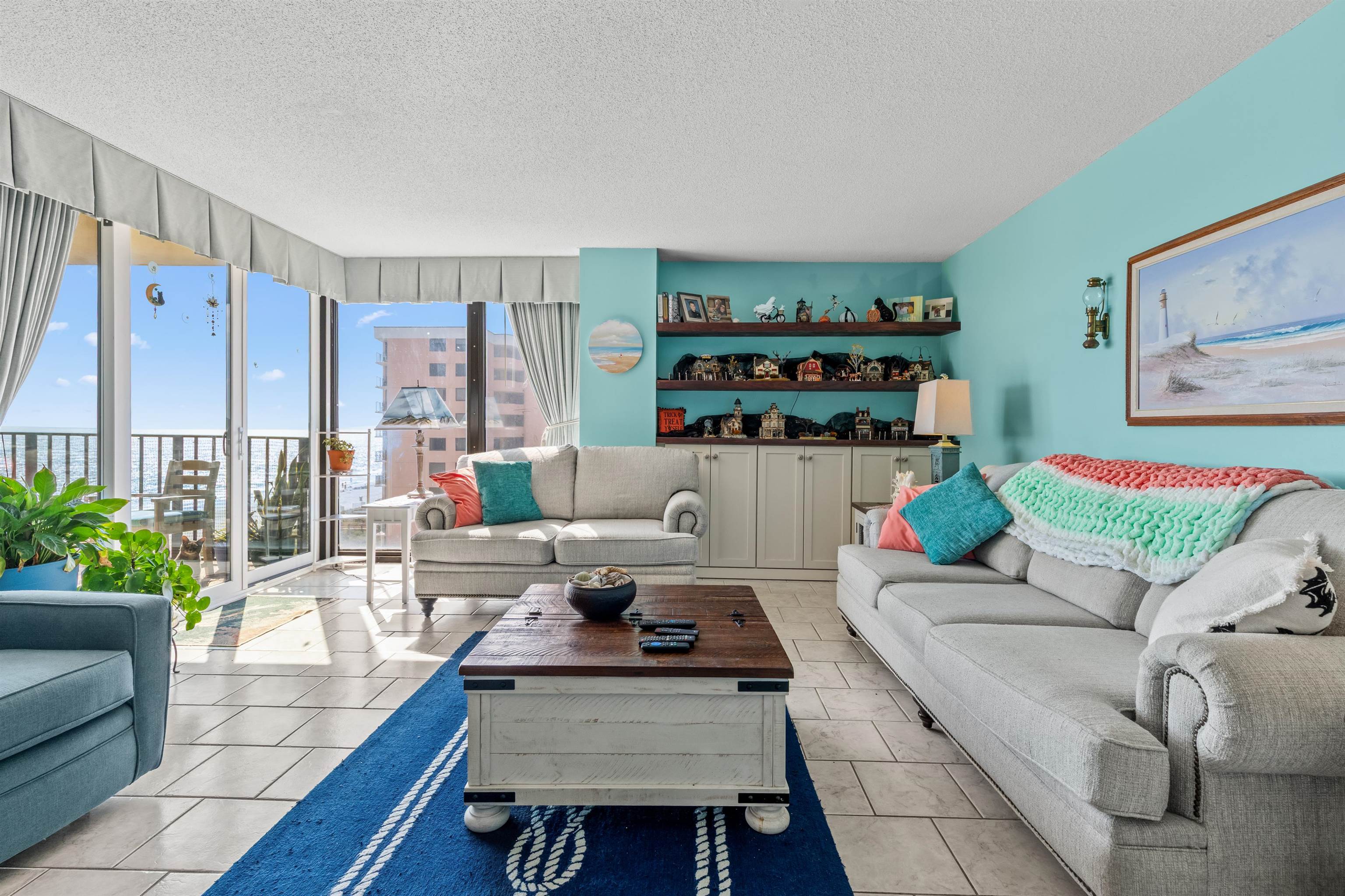 1425 S Ocean Blvd. Property Photo 39