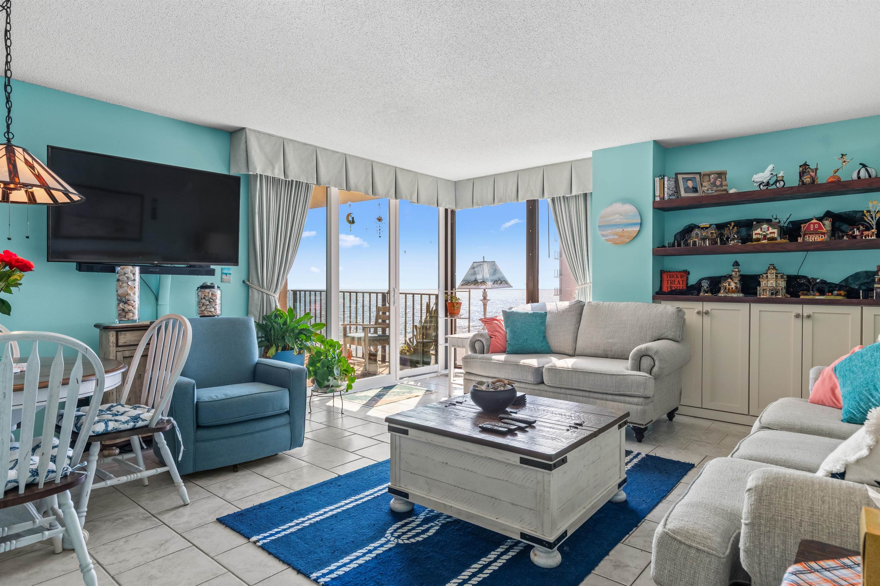 1425 S Ocean Blvd. Property Photo 40