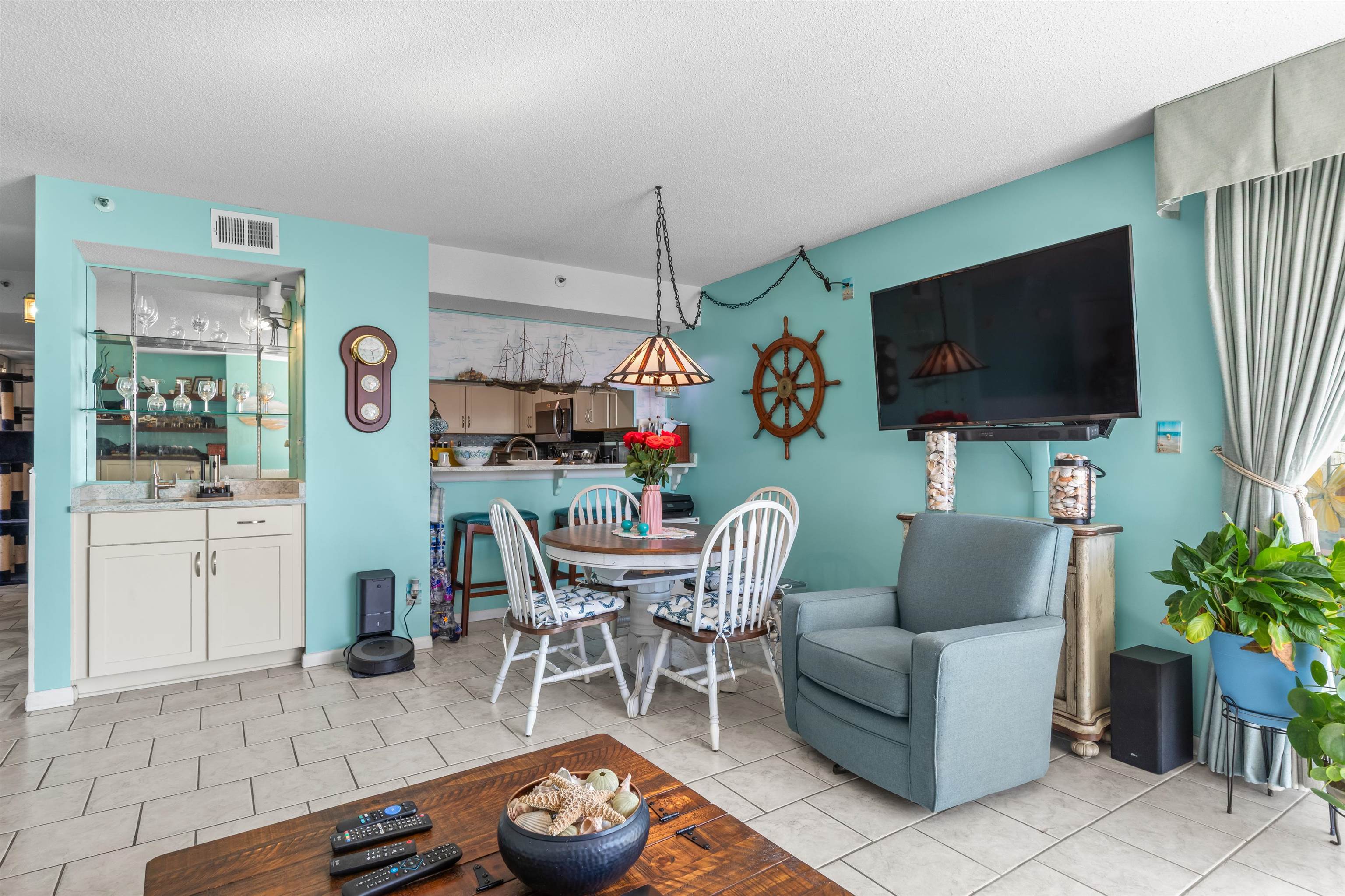 1425 S Ocean Blvd. Property Photo 41