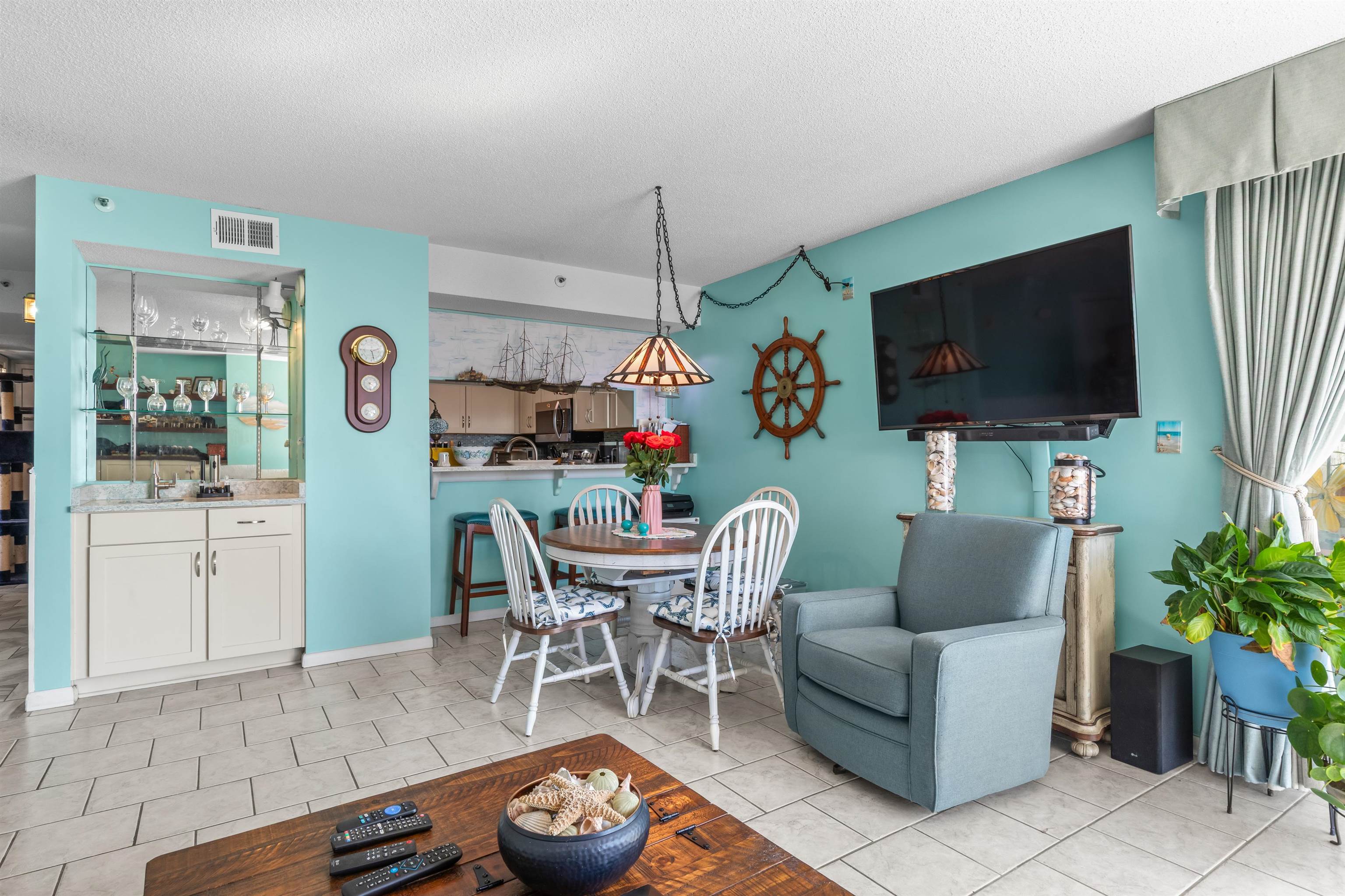 1425 S Ocean Blvd. Property Photo 42