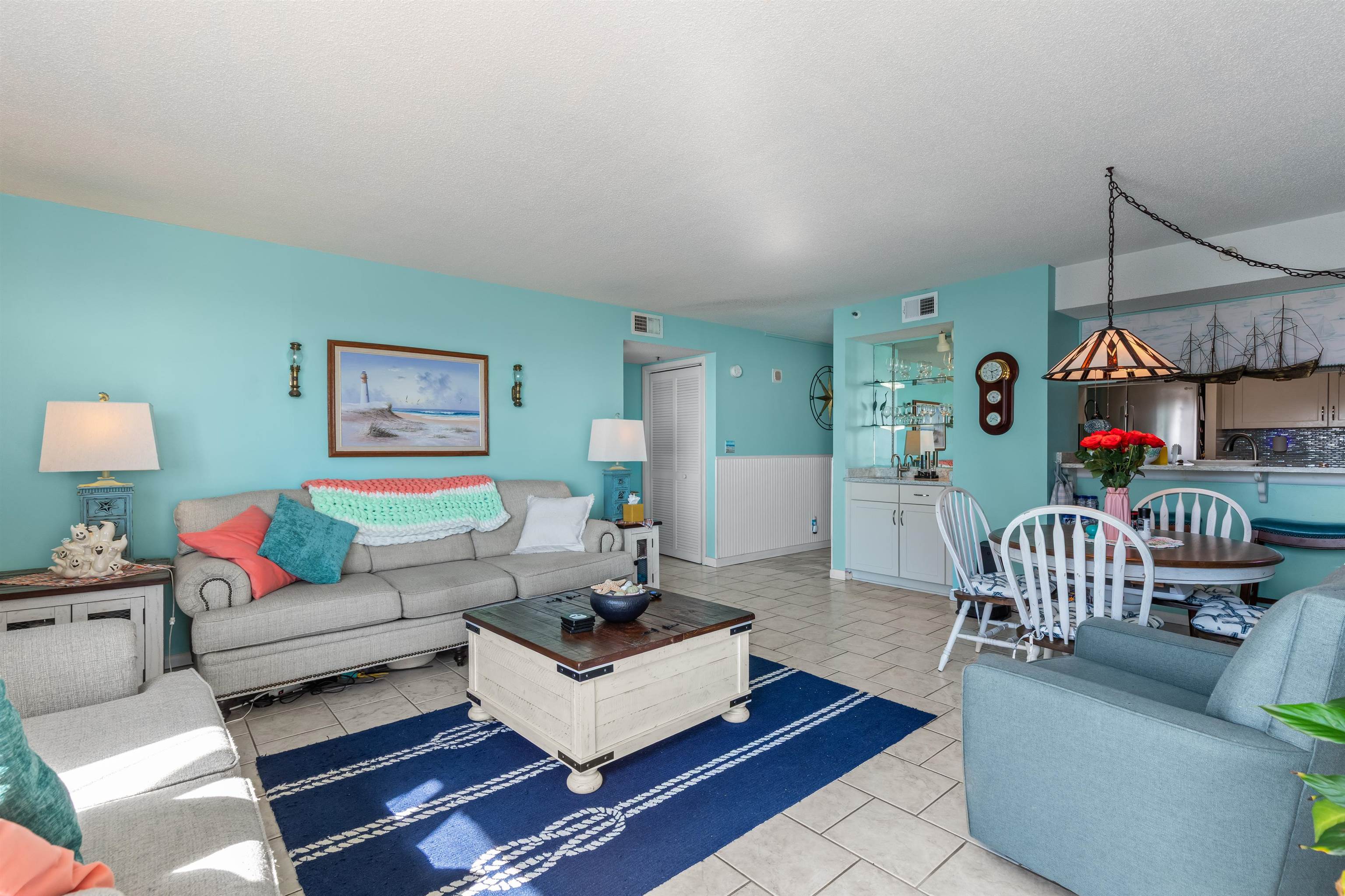 1425 S Ocean Blvd. Property Photo 43