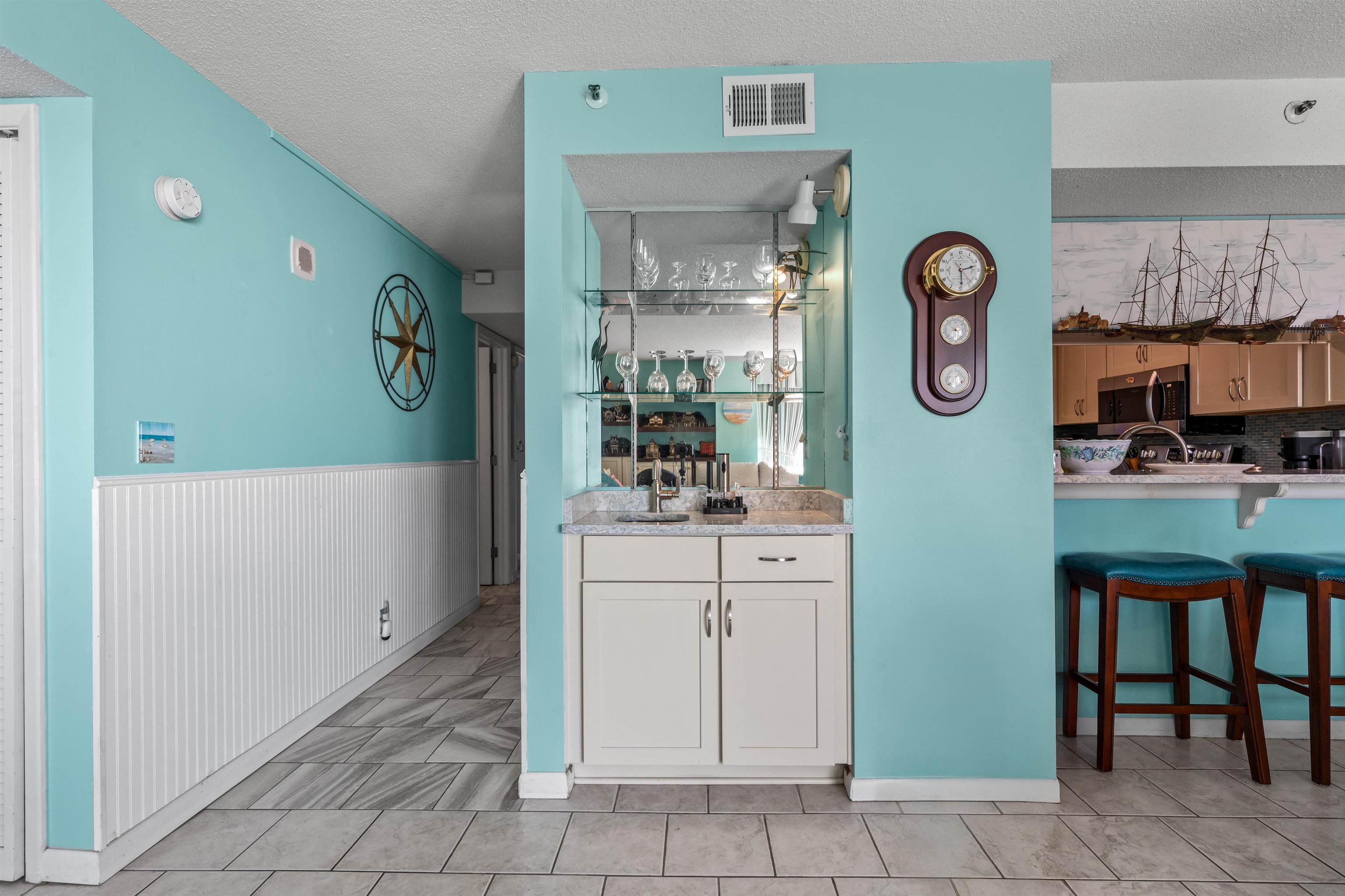 1425 S Ocean Blvd. Property Photo 44
