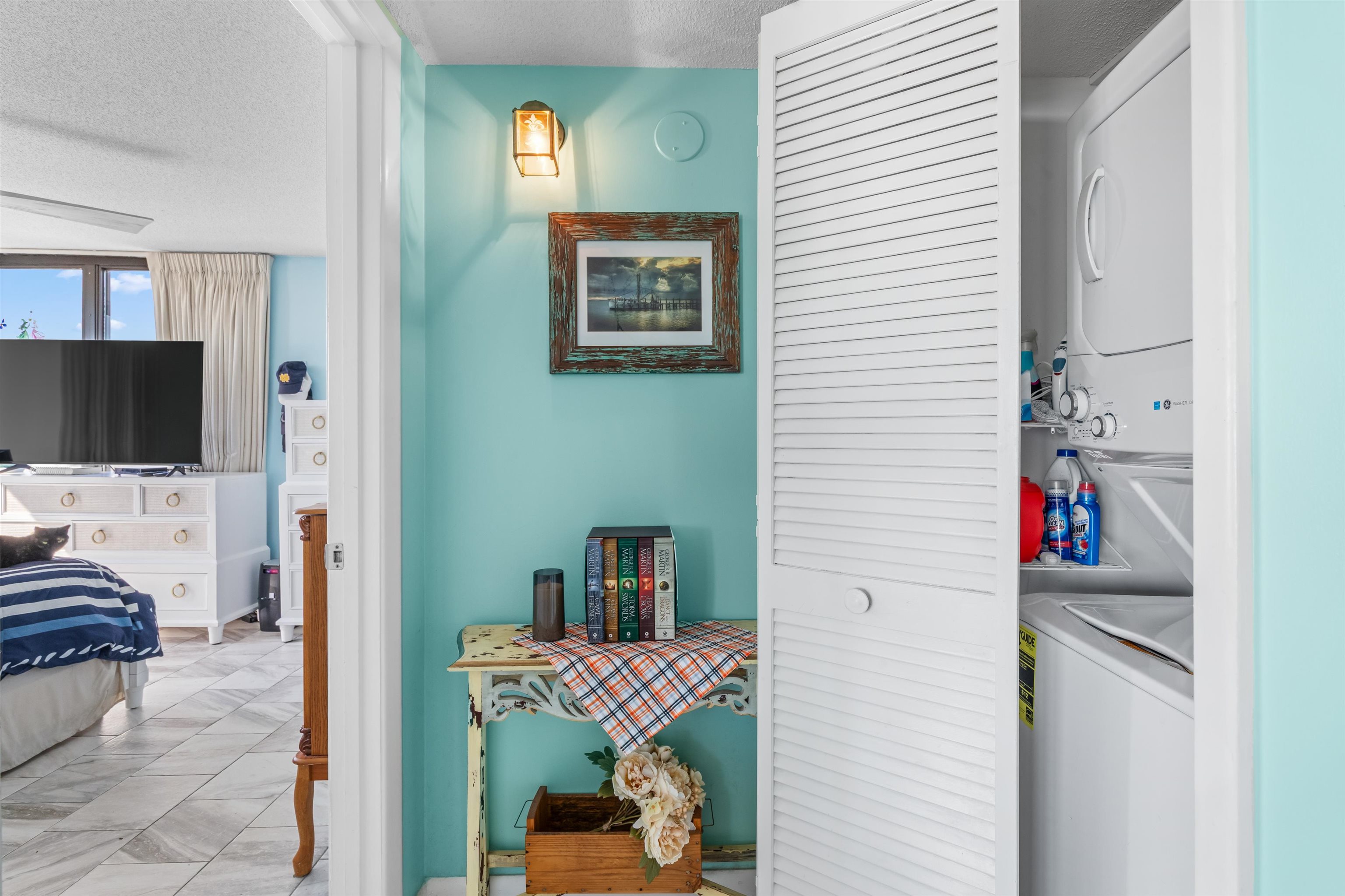1425 S Ocean Blvd. Property Photo 45