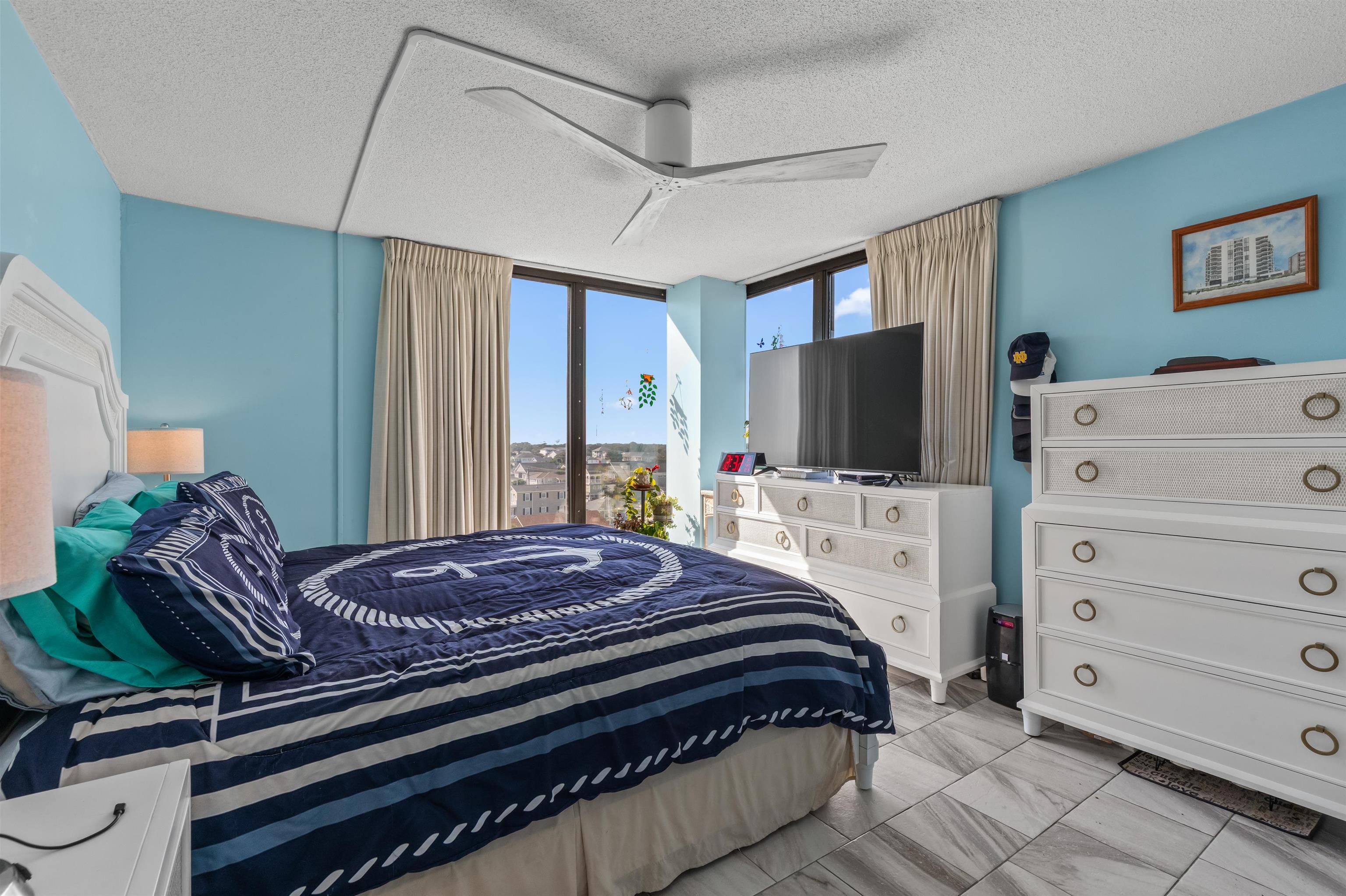 1425 S Ocean Blvd. Property Photo 47
