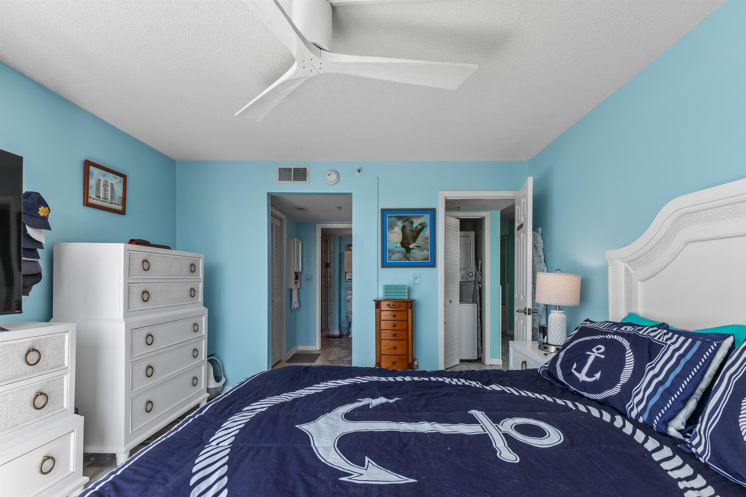 1425 S Ocean Blvd. Property Photo 48