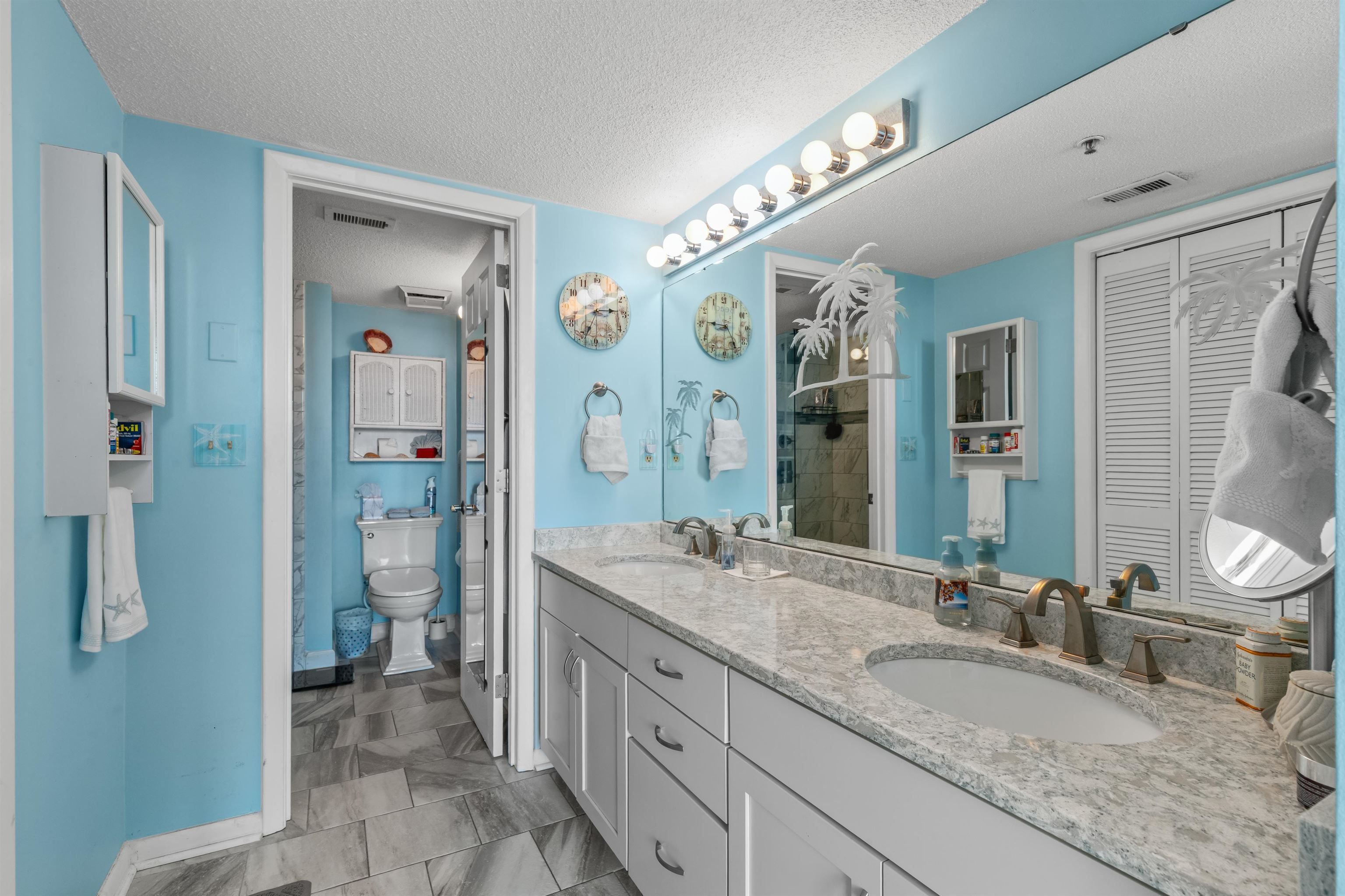 1425 S Ocean Blvd. Property Photo 49