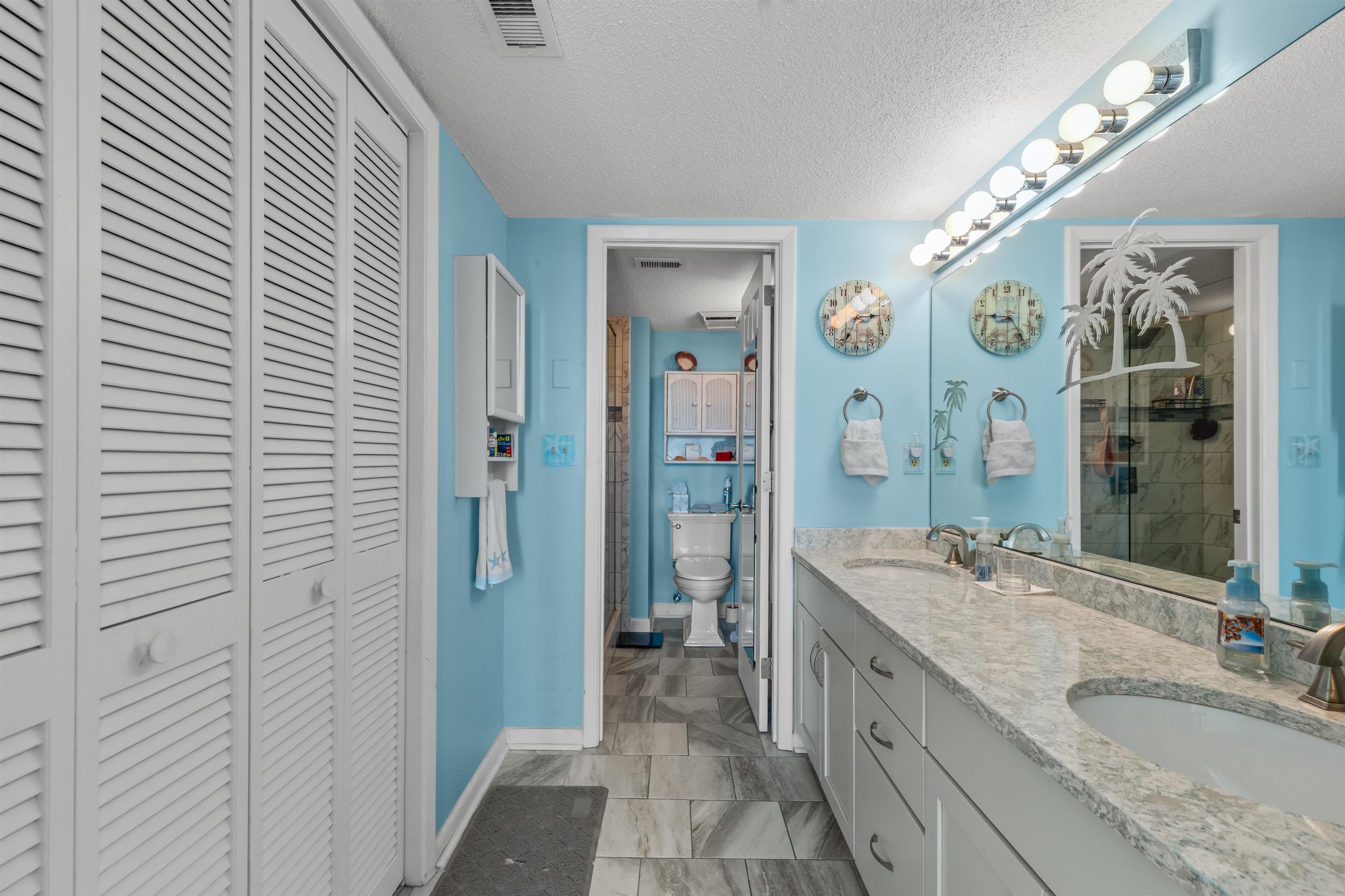 1425 S Ocean Blvd. Property Photo 50
