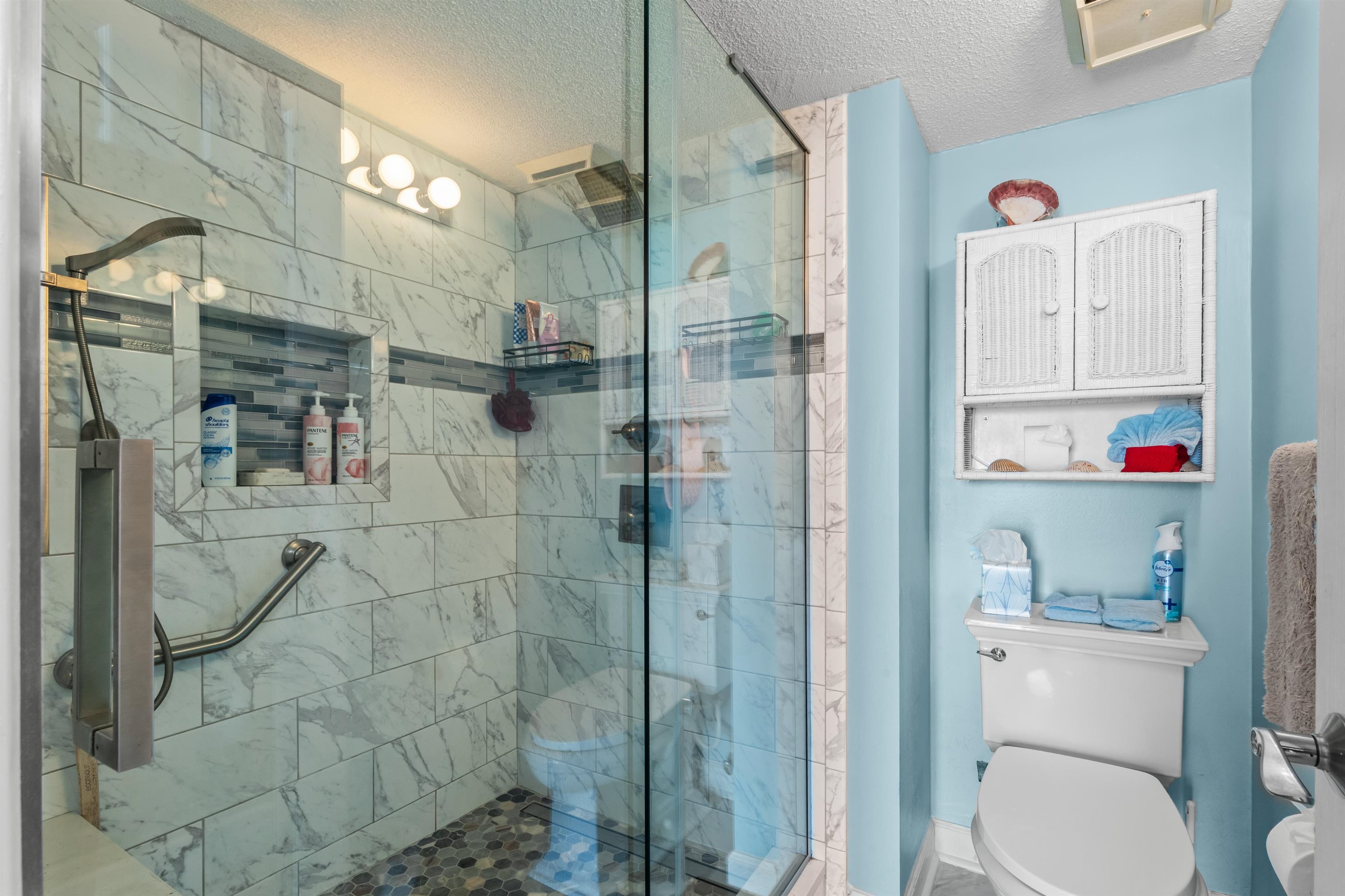 1425 S Ocean Blvd. Property Photo 51