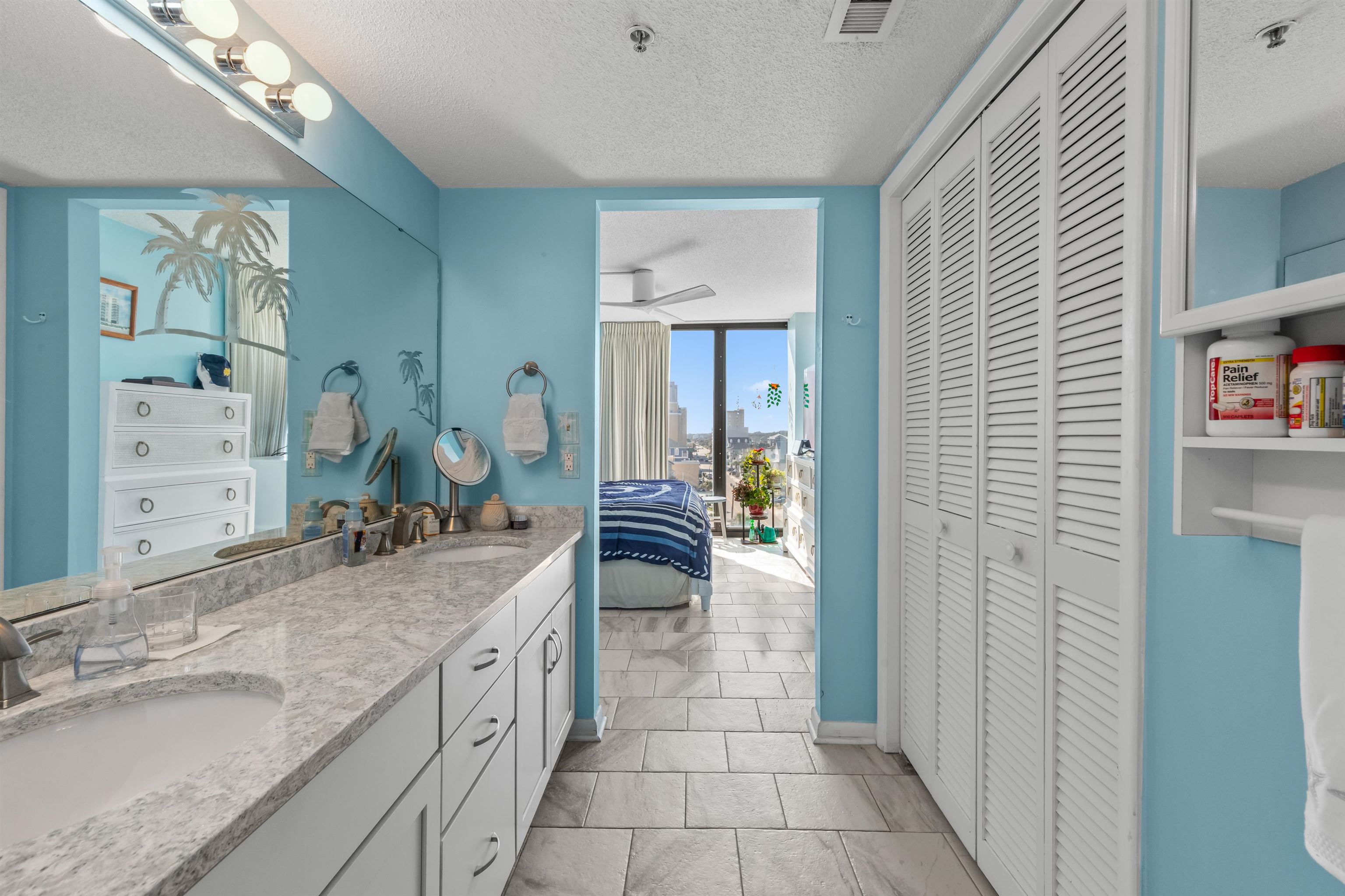 1425 S Ocean Blvd. Property Photo 52