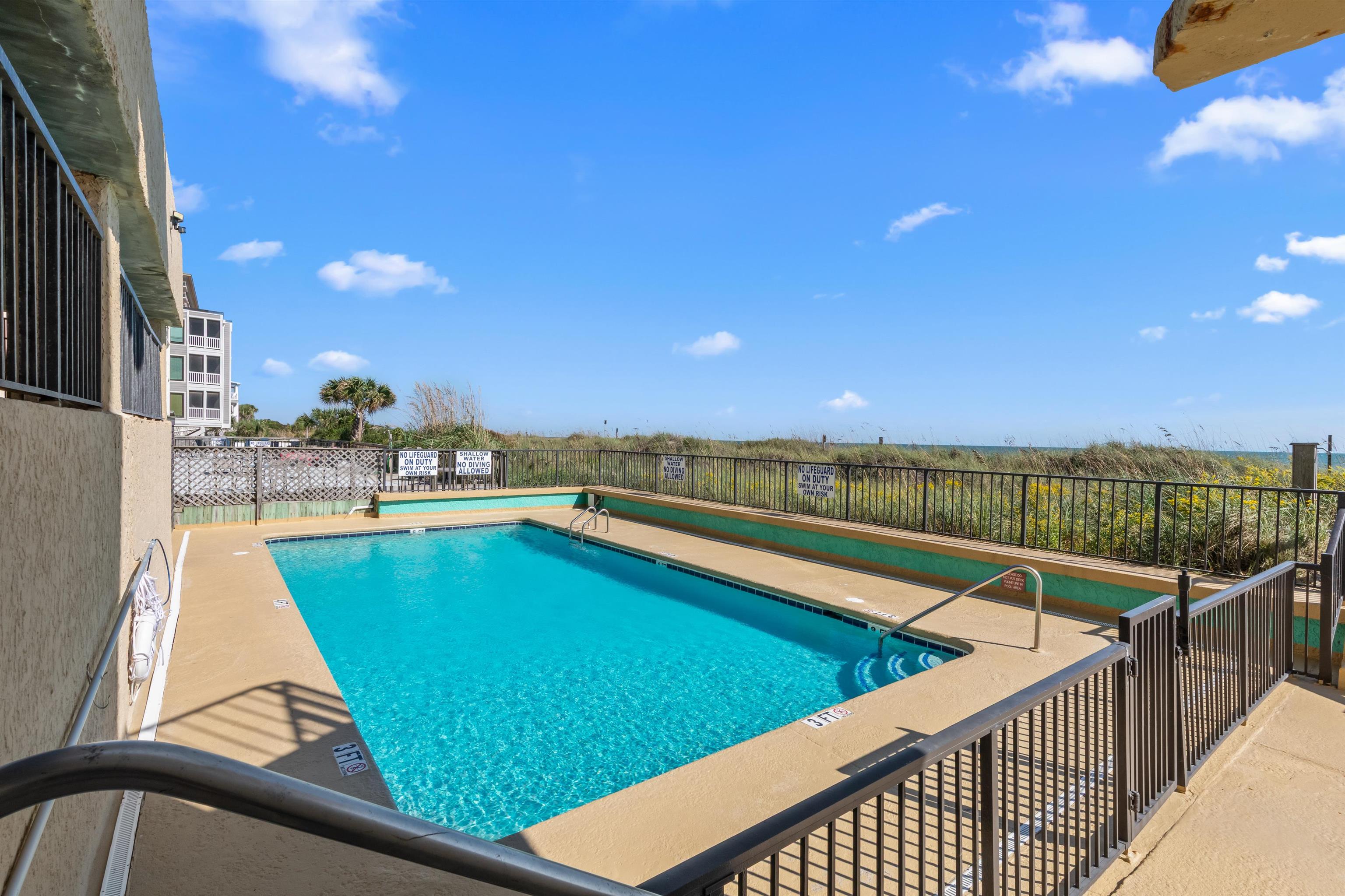 1425 S Ocean Blvd. Property Photo 55