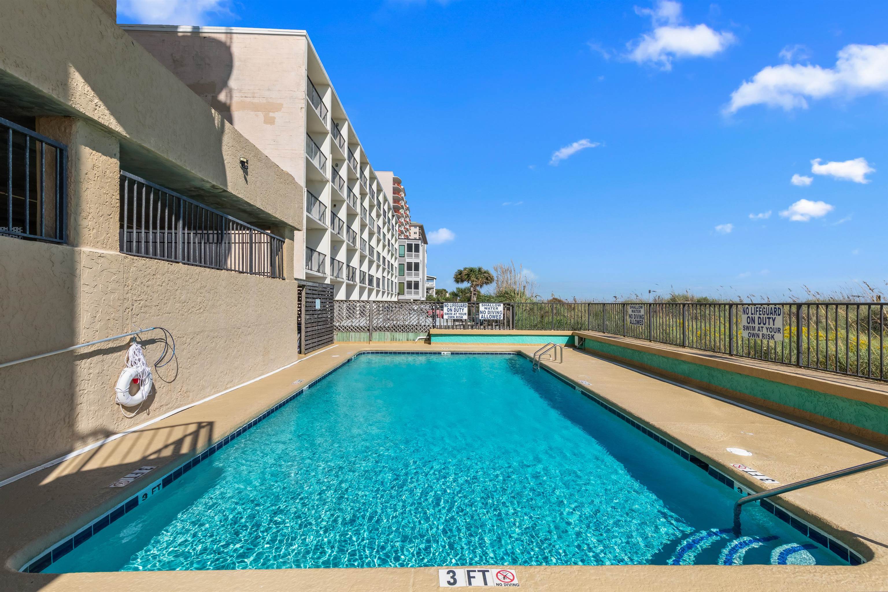 1425 S Ocean Blvd. Property Photo 56