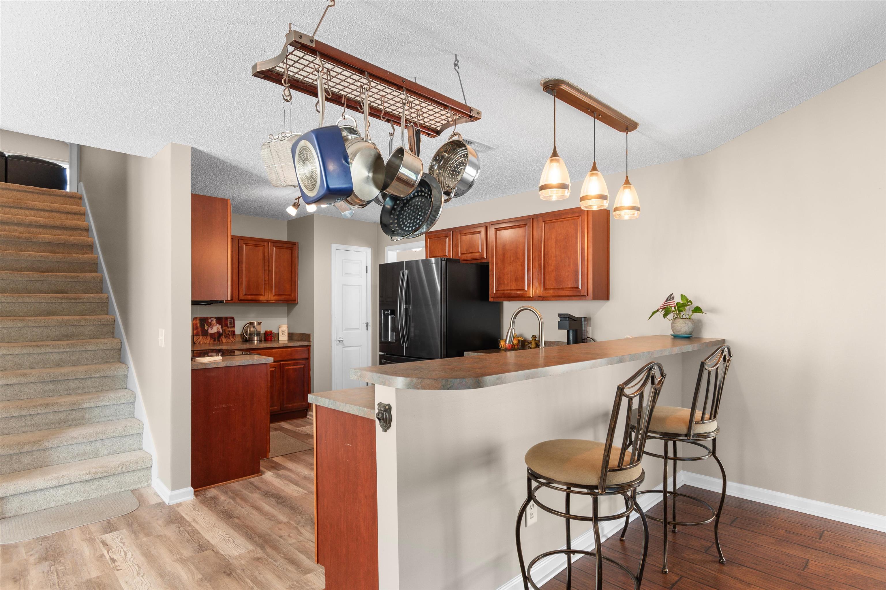 737 Prestbury Dr. Property Photo 11