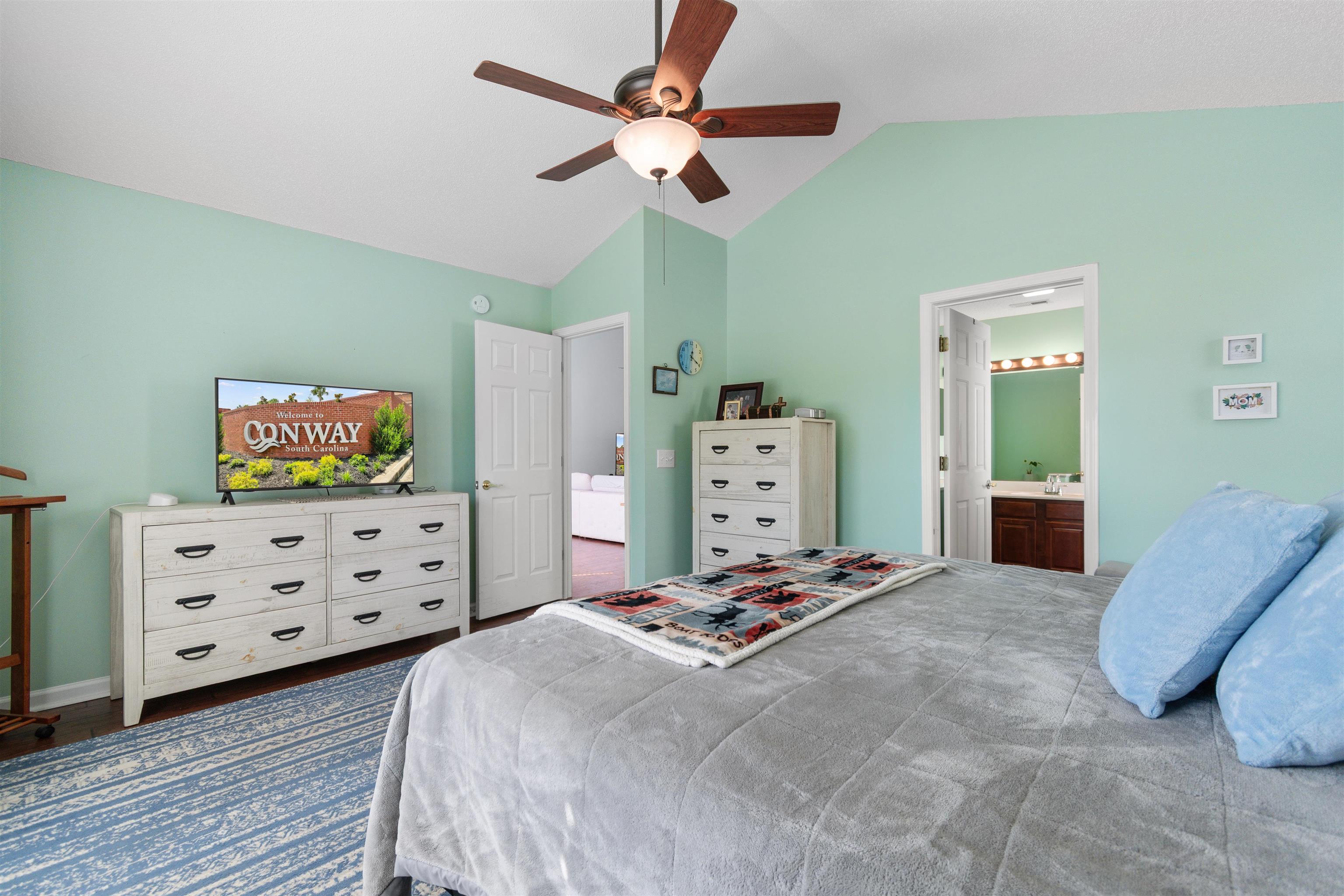 737 Prestbury Dr. Property Photo 20