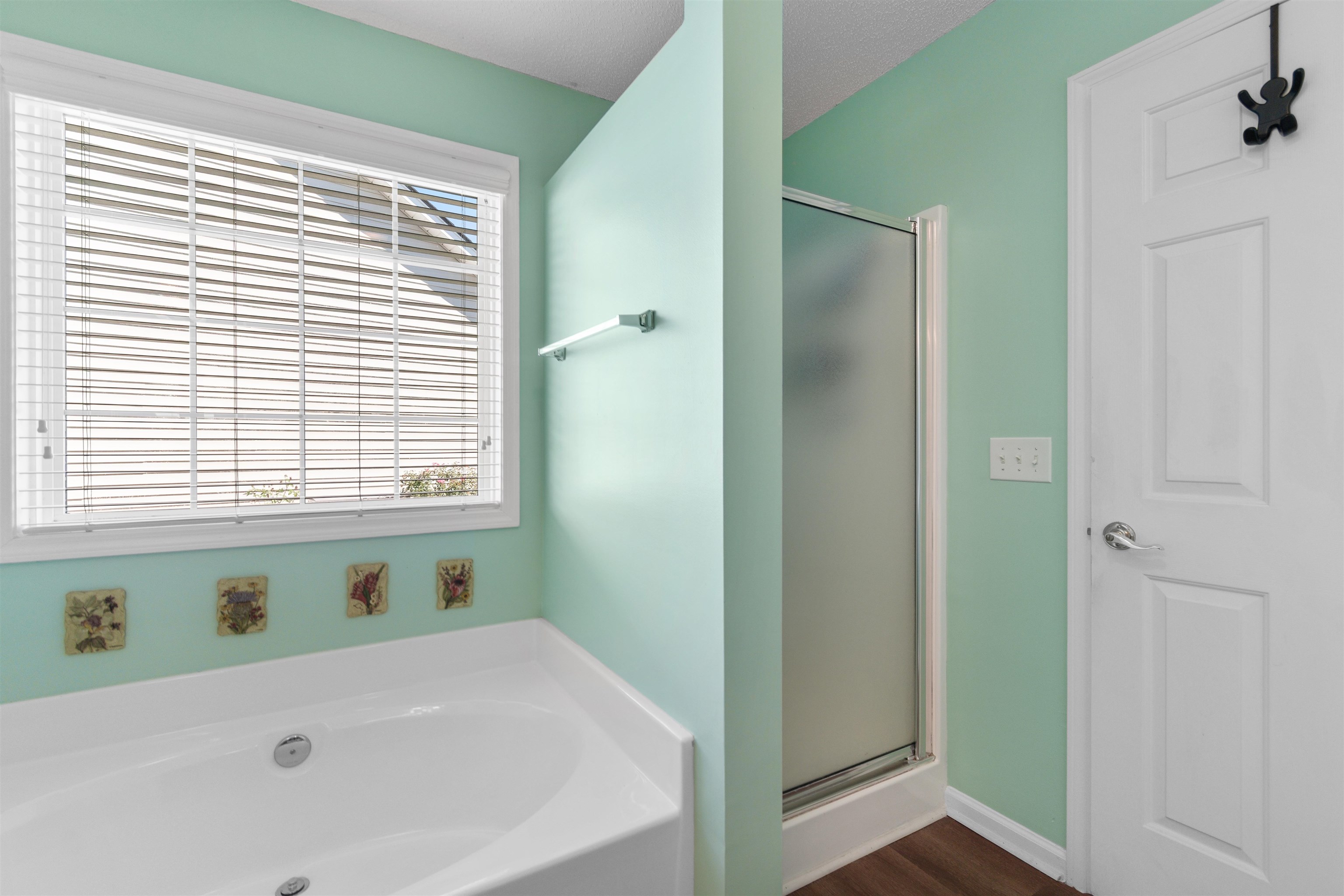 737 Prestbury Dr. Property Photo 22