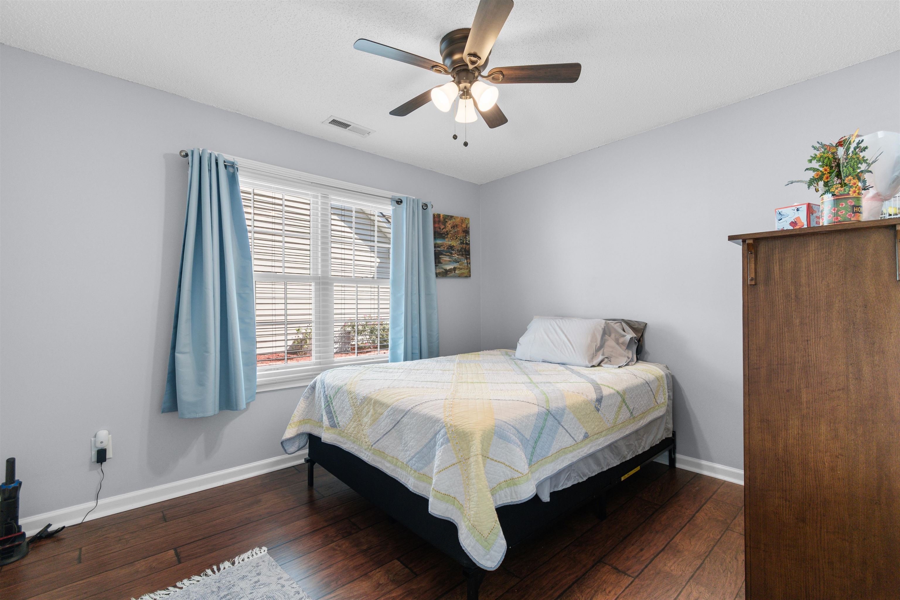 737 Prestbury Dr. Property Photo 24