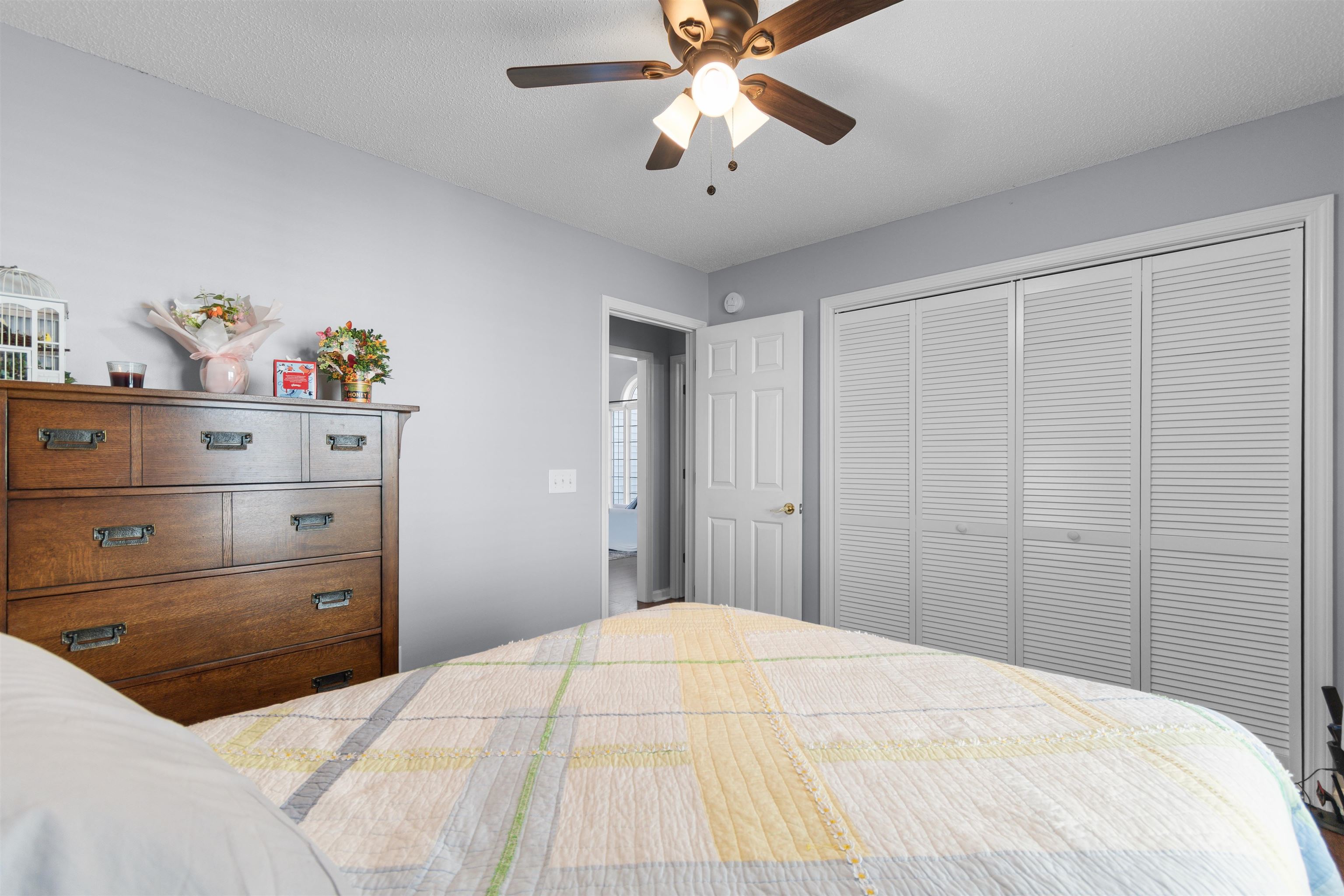 737 Prestbury Dr. Property Photo 25