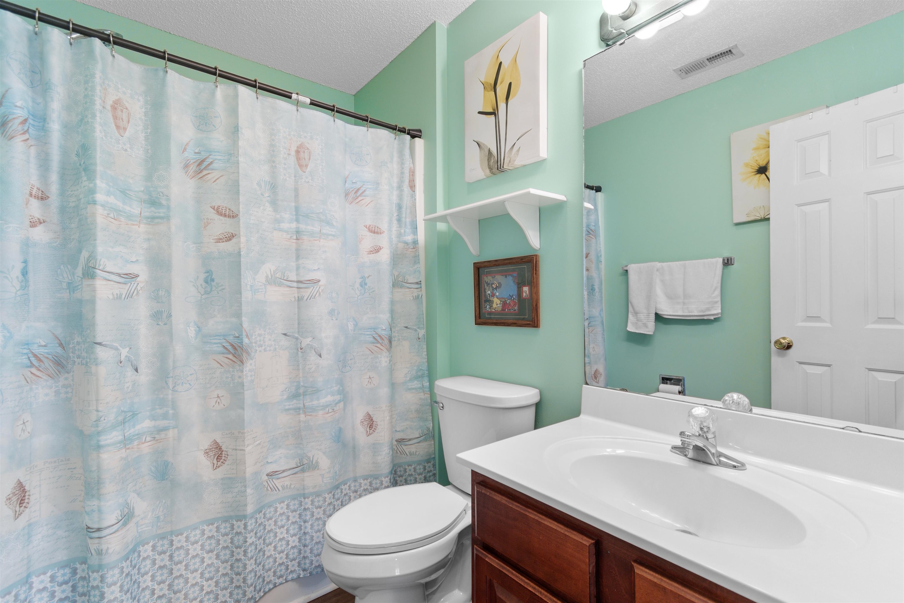 737 Prestbury Dr. Property Photo 26