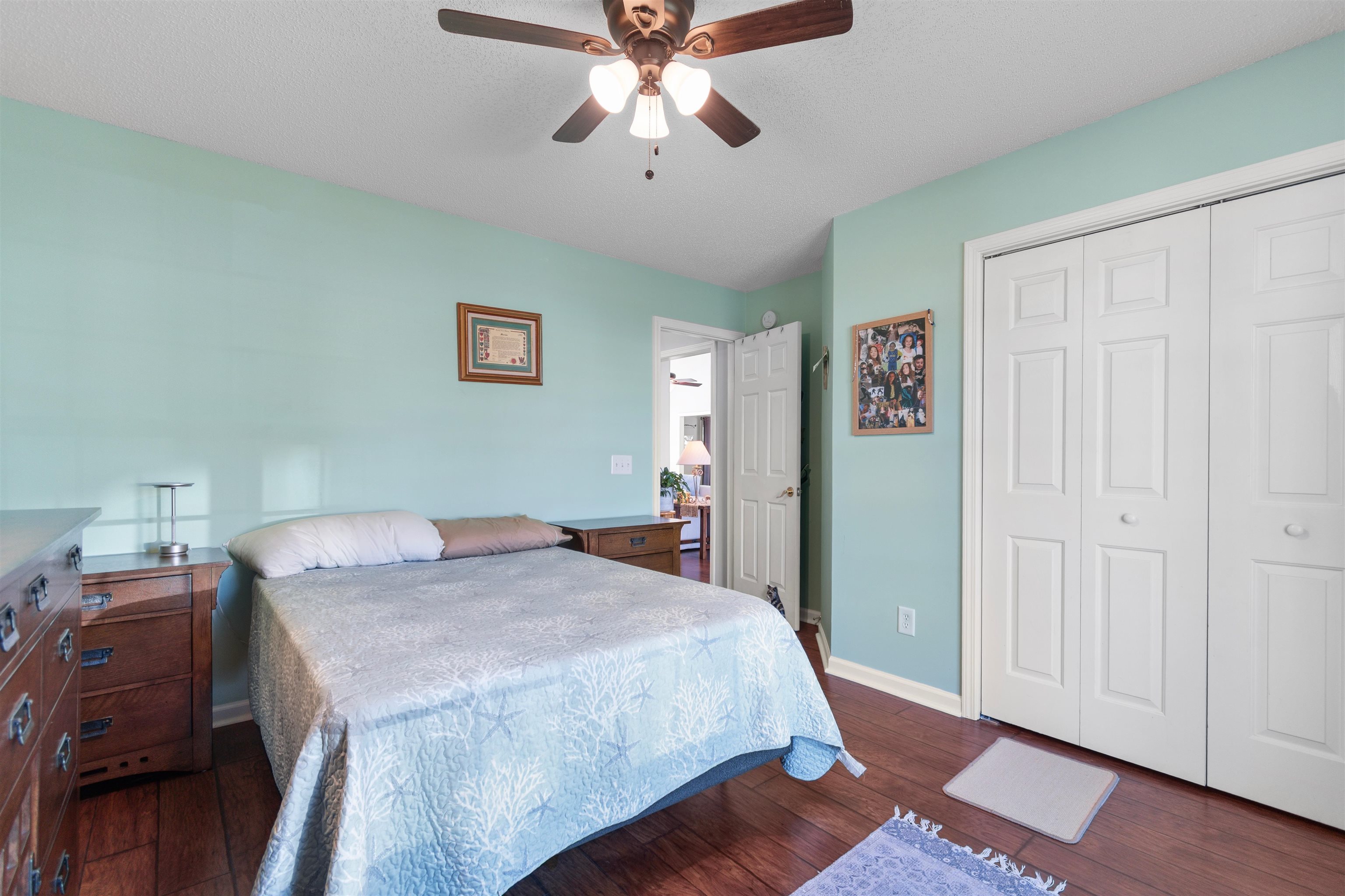 737 Prestbury Dr. Property Photo 28