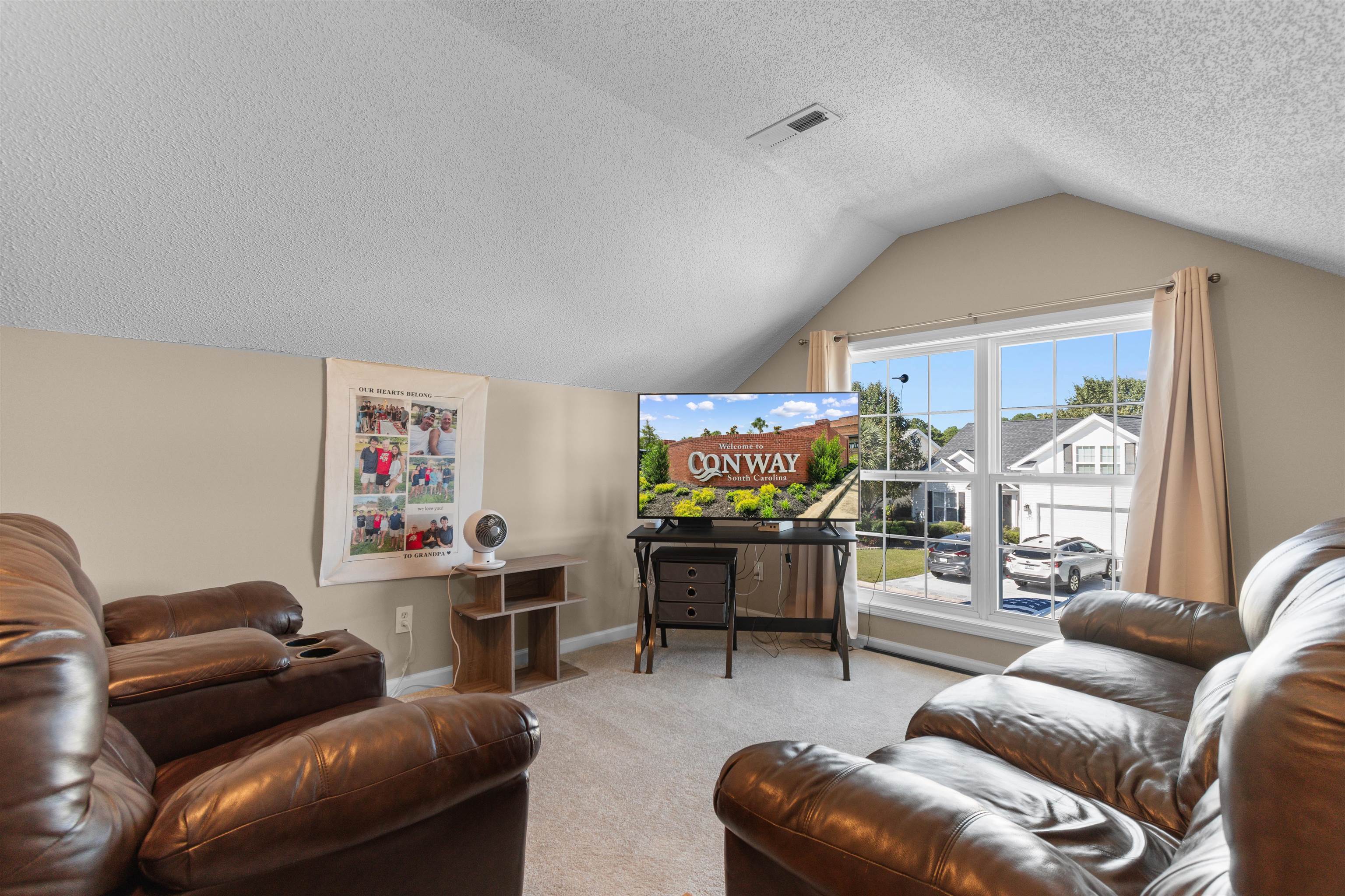 737 Prestbury Dr. Property Photo 29