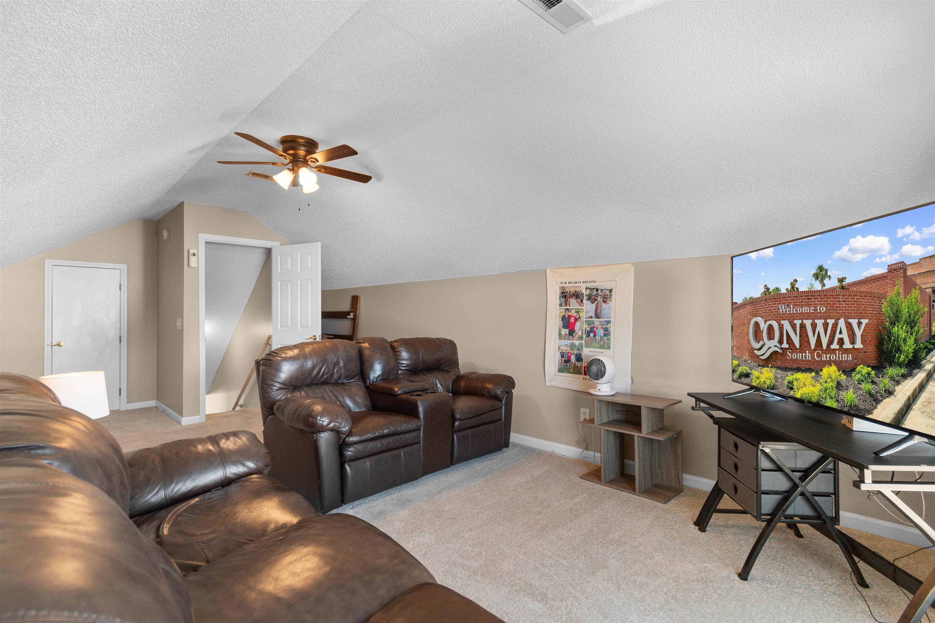 737 Prestbury Dr. Property Photo 30