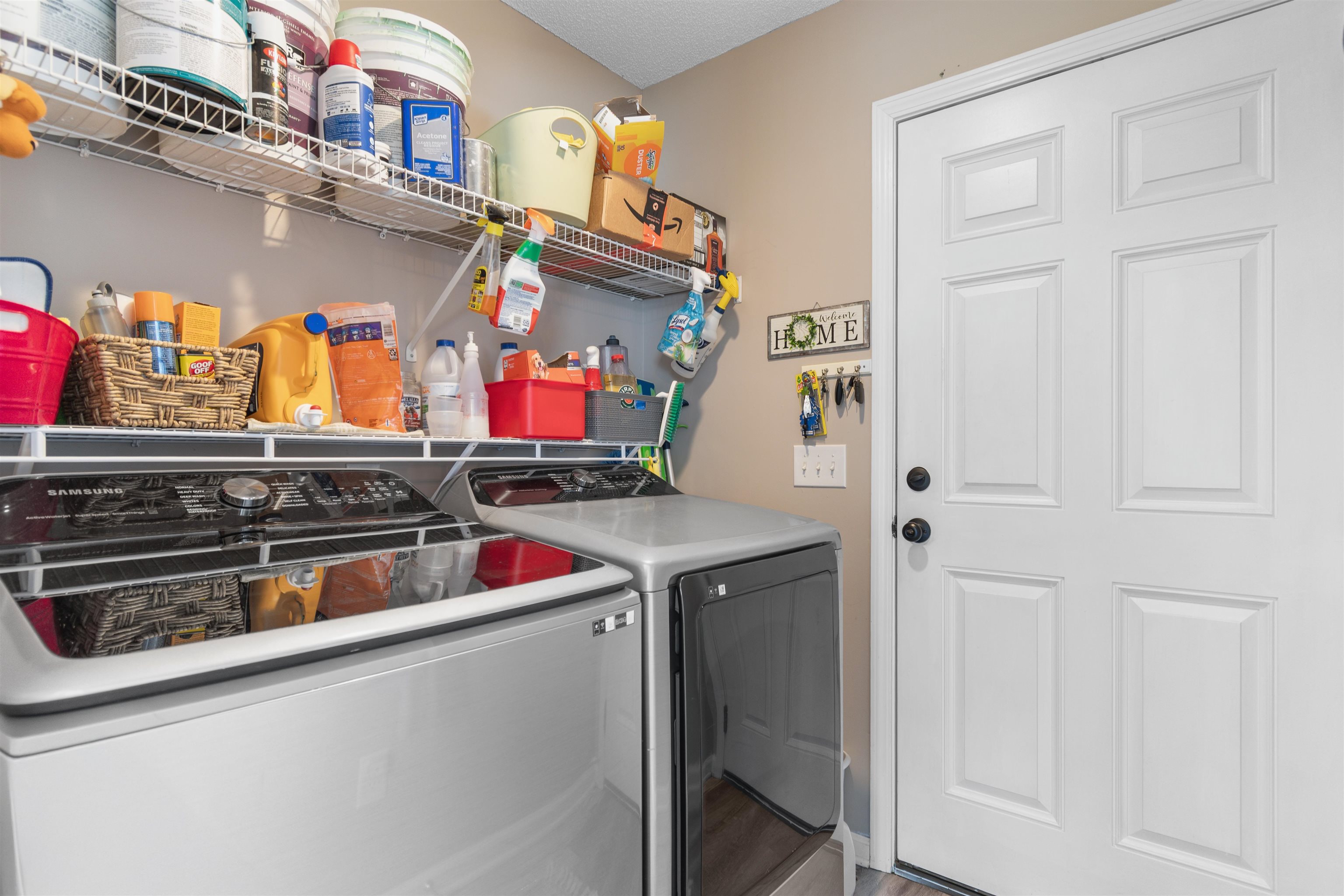 737 Prestbury Dr. Property Photo 31
