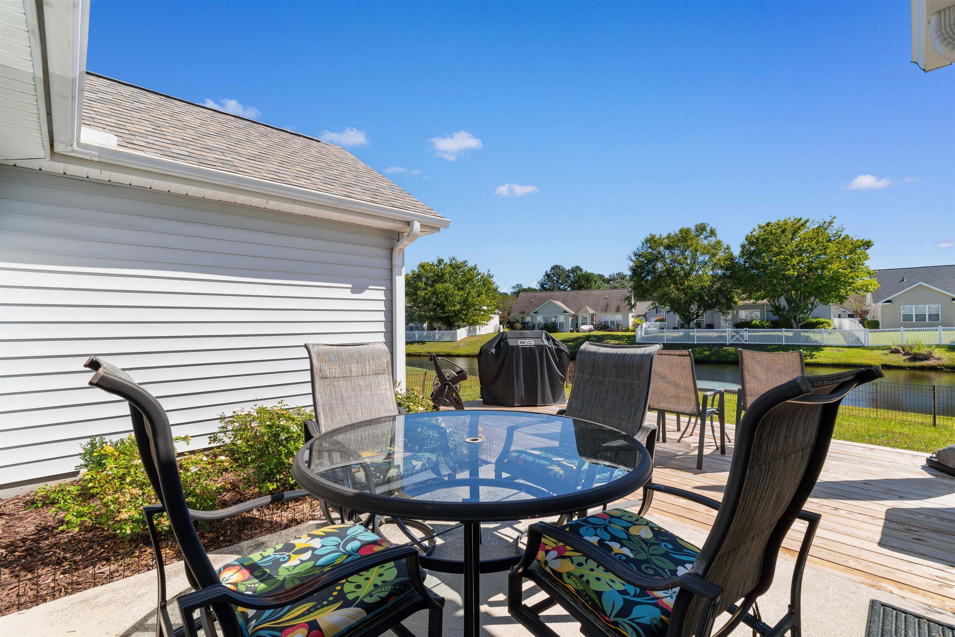 737 Prestbury Dr. Property Photo 35