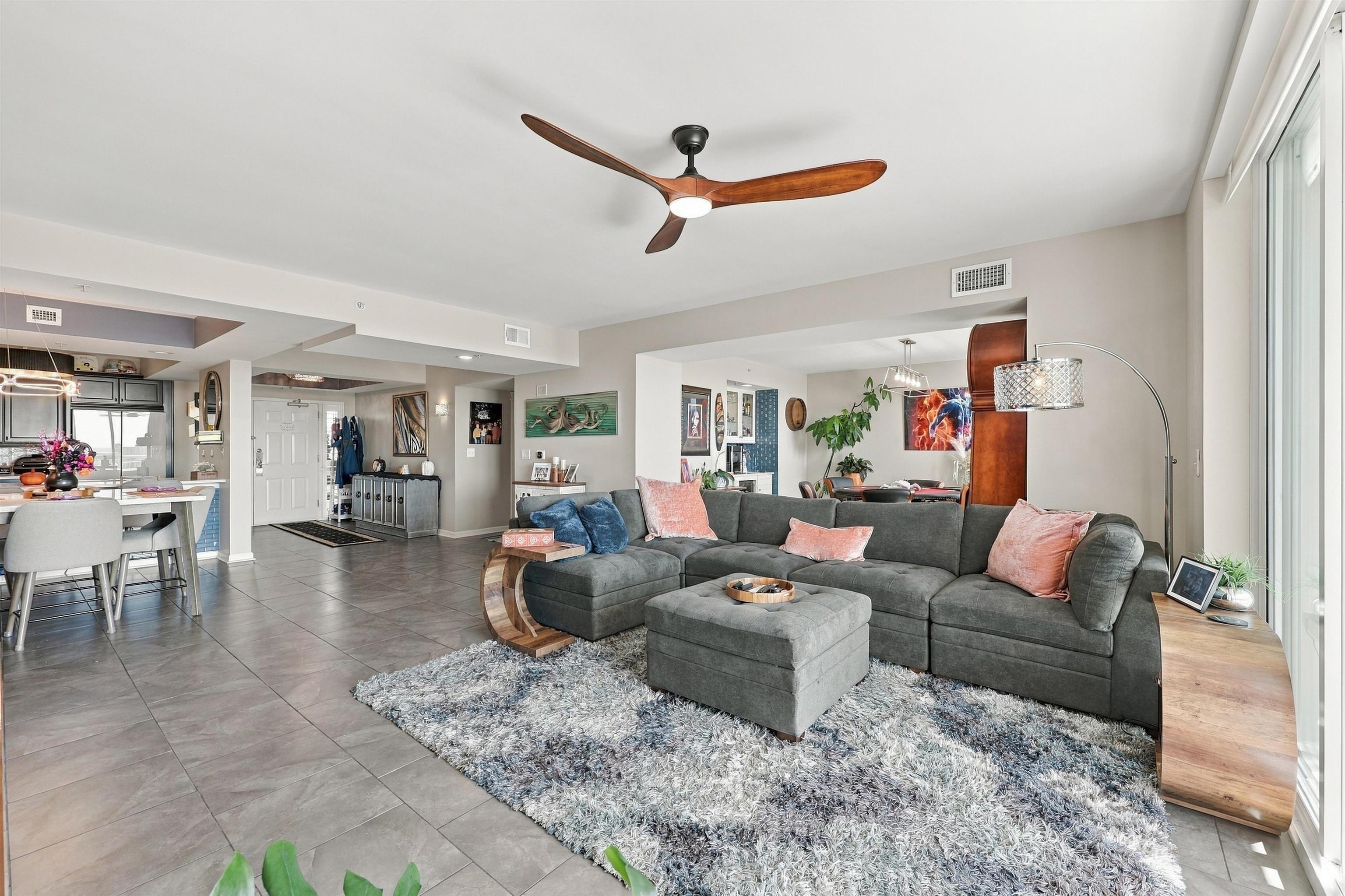 4801 Harbor Pointe Dr. Property Photo 15