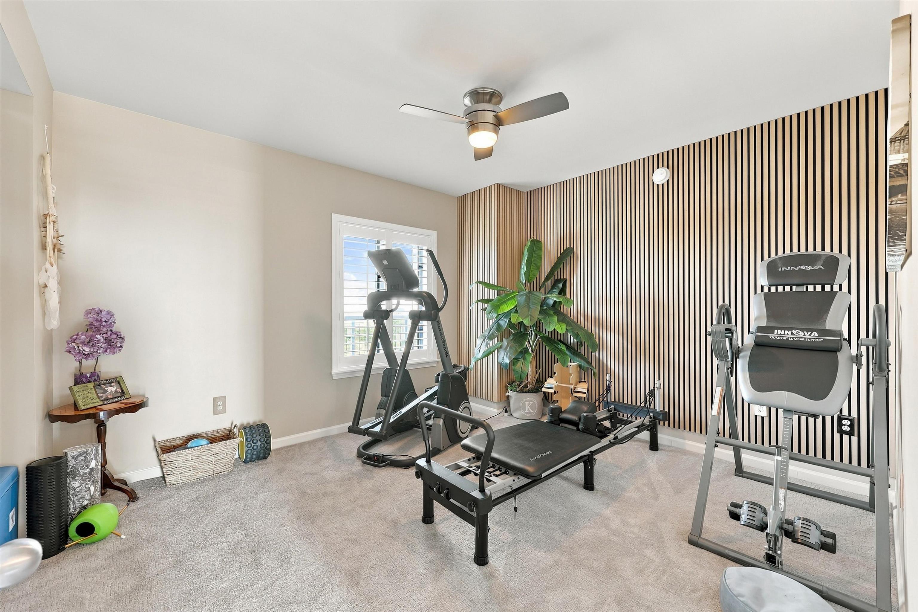4801 Harbor Pointe Dr. Property Photo 21